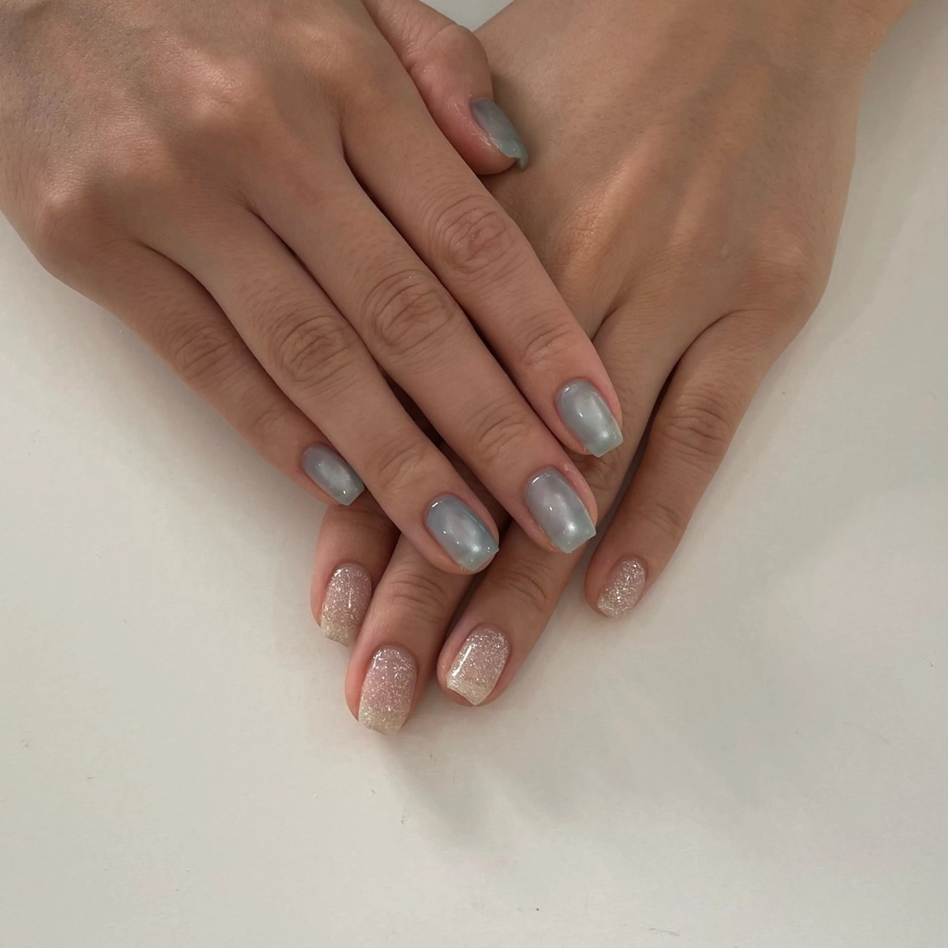 ネイル studio Rozé maiのネイルデザイン