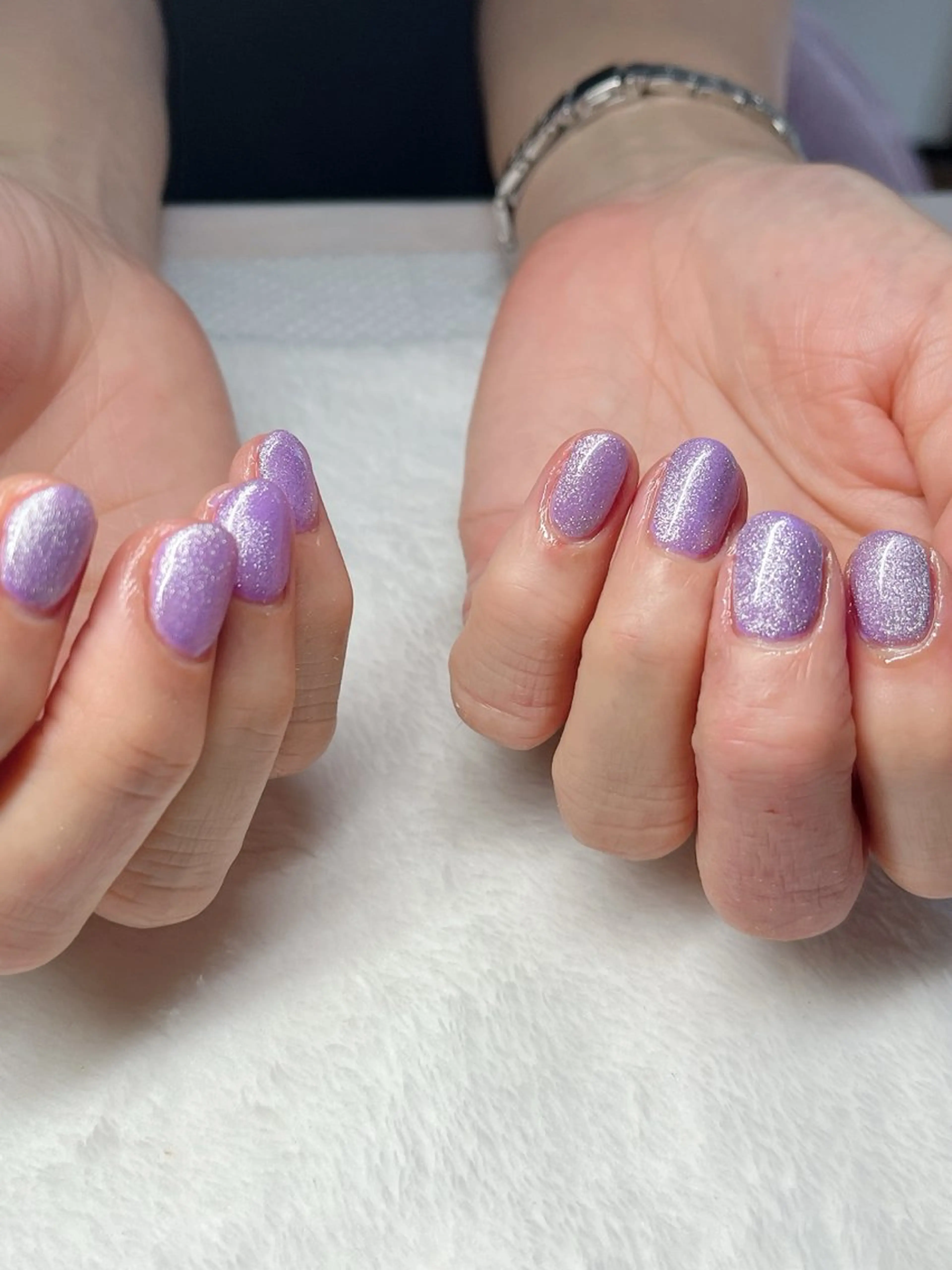 ネイル プライベートサロン circleのネイルデザイン