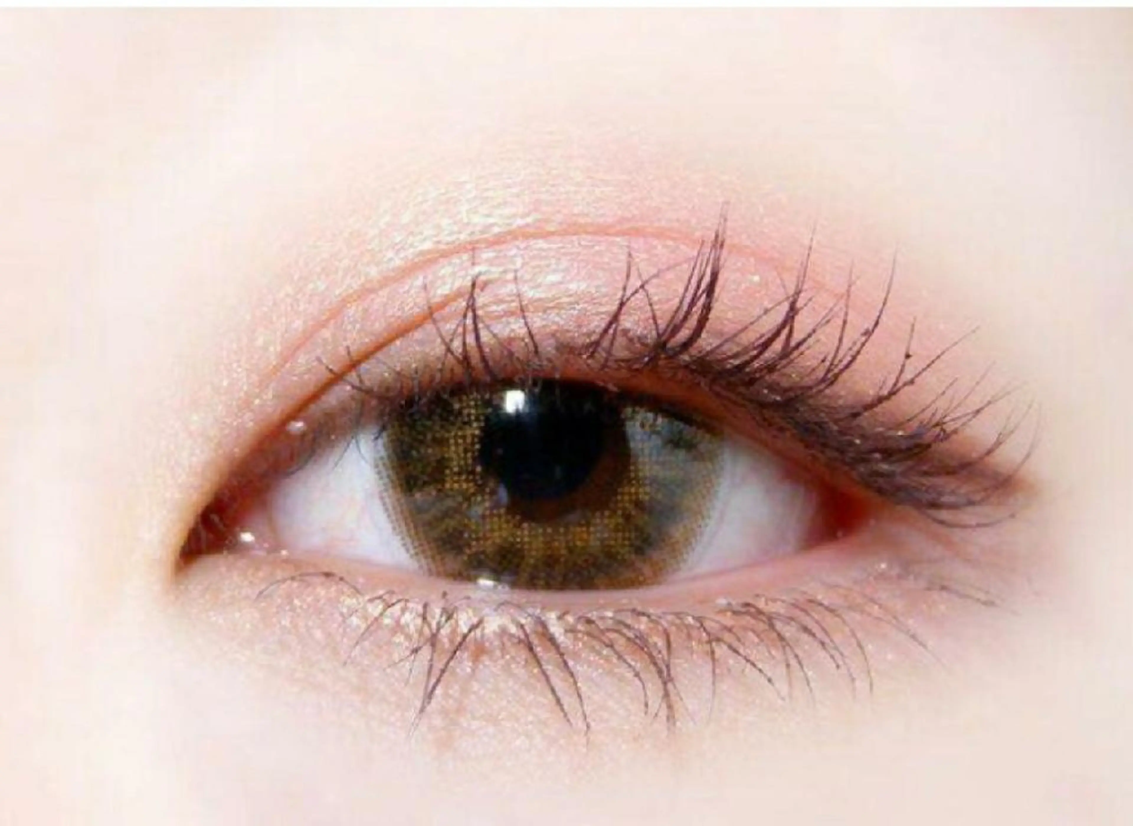 ショート カラー パーマ メンズ マツエク・マツパ キッズ ネイル ヘアアレンジ 透明感カラー HIME. ＊*ヒメドットのヘアスタイル