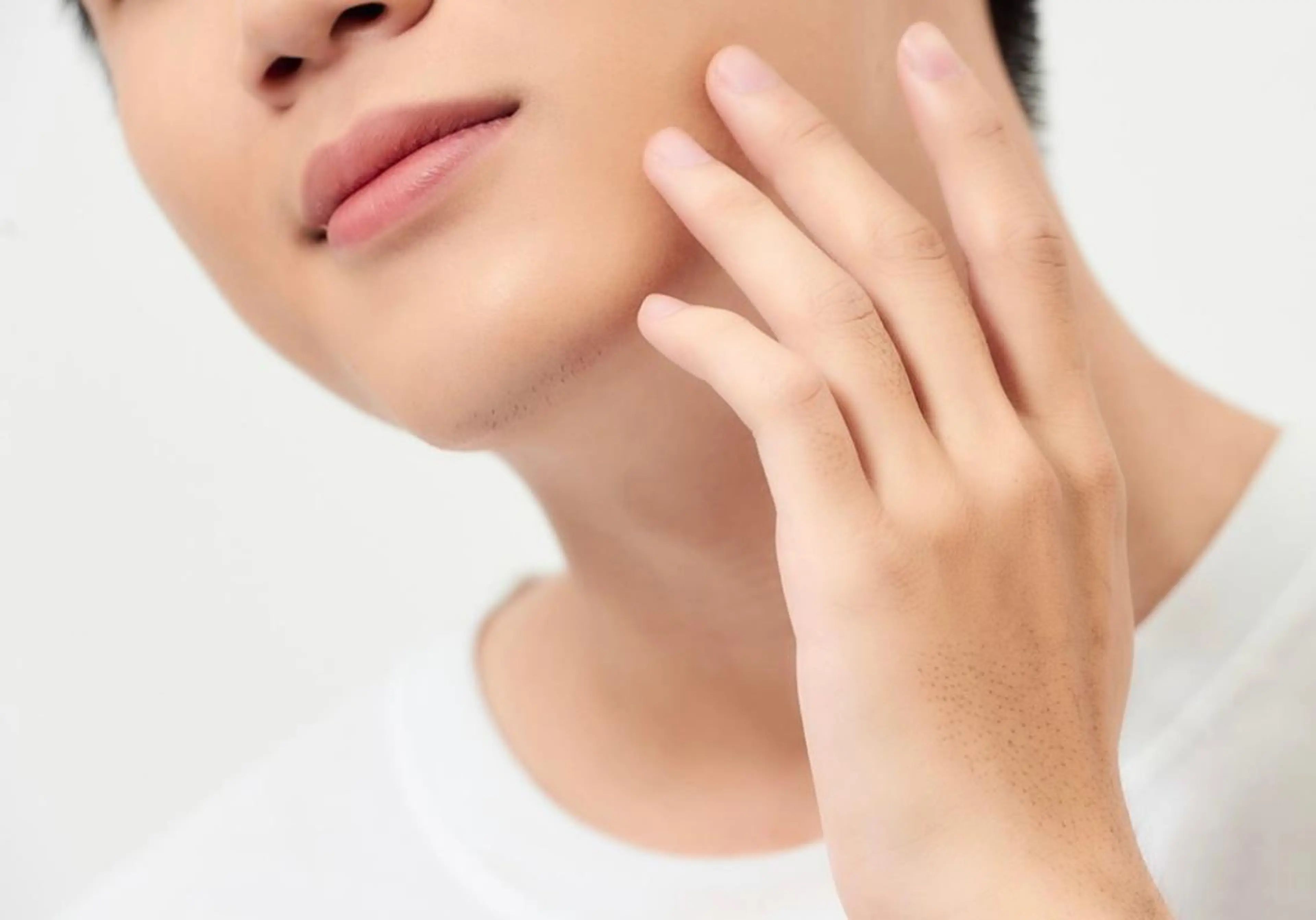 salon de Malineのネイルデザイン