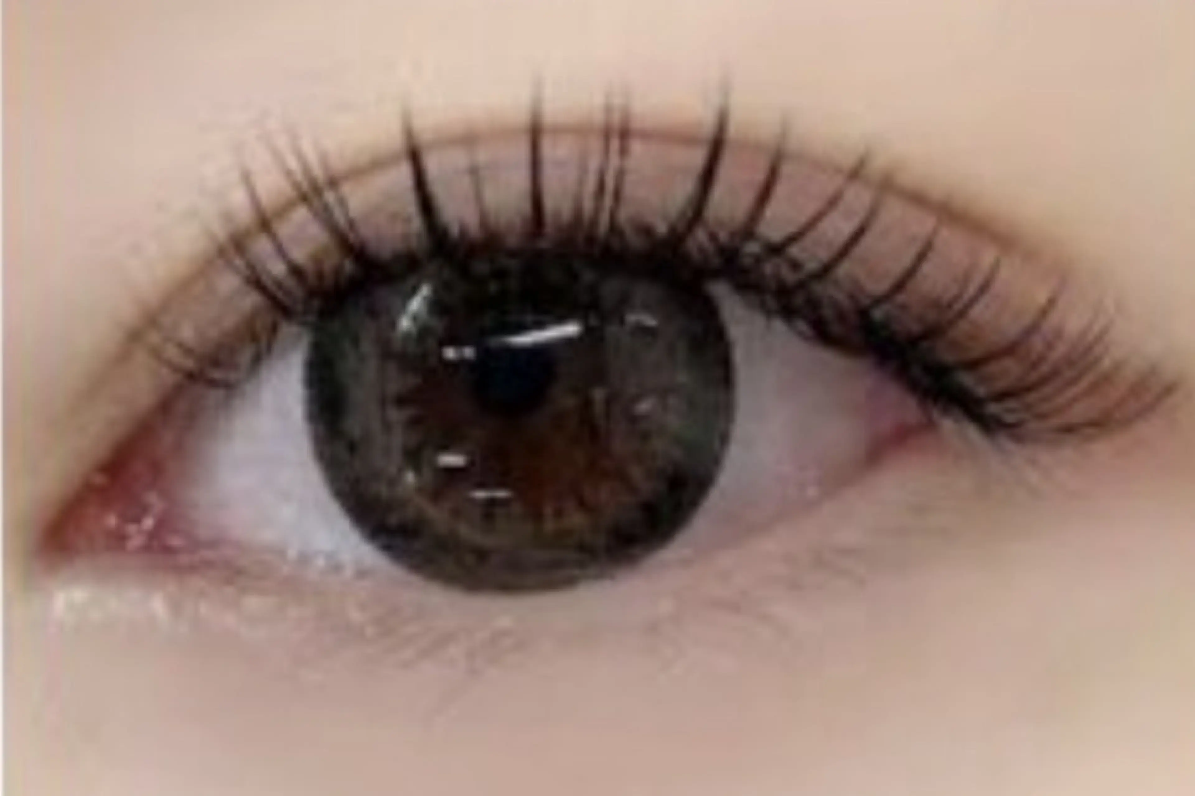 マツエク・マツパ ✨ﾏﾂｴｸ✨美眉✨ ﾐﾔﾉの眉毛・アイブロウイメージ