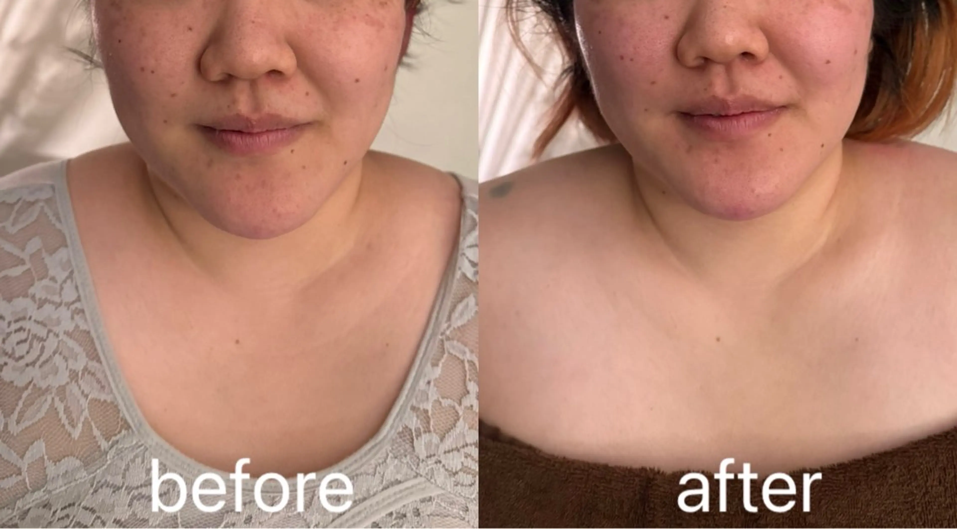 奏 〜kanade〜のエステ・リラクイメージ