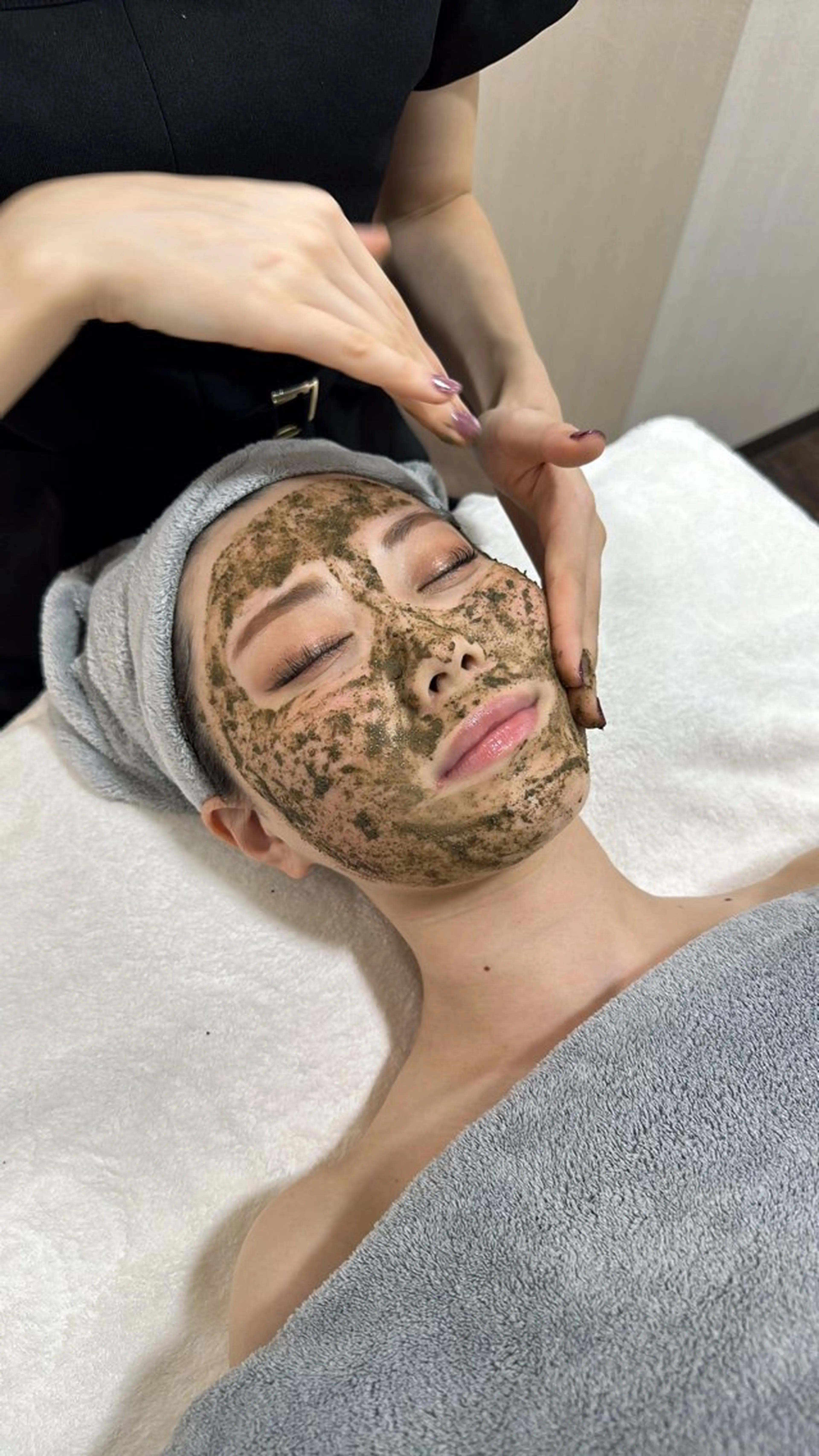 その他 エレファンテブランコ RIOのその他イメージ