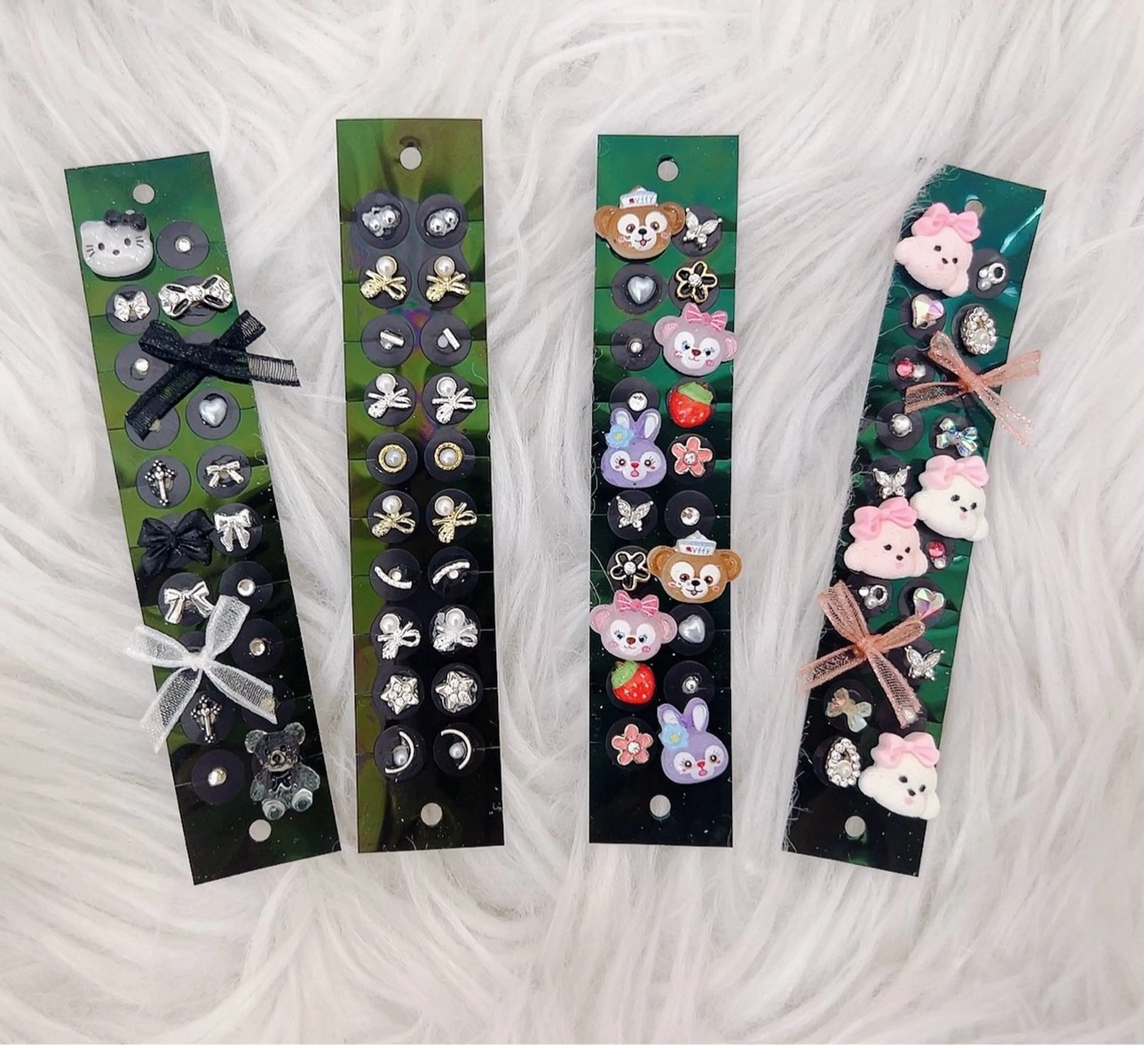 その他 smile nail スマイルネイルのその他イメージ