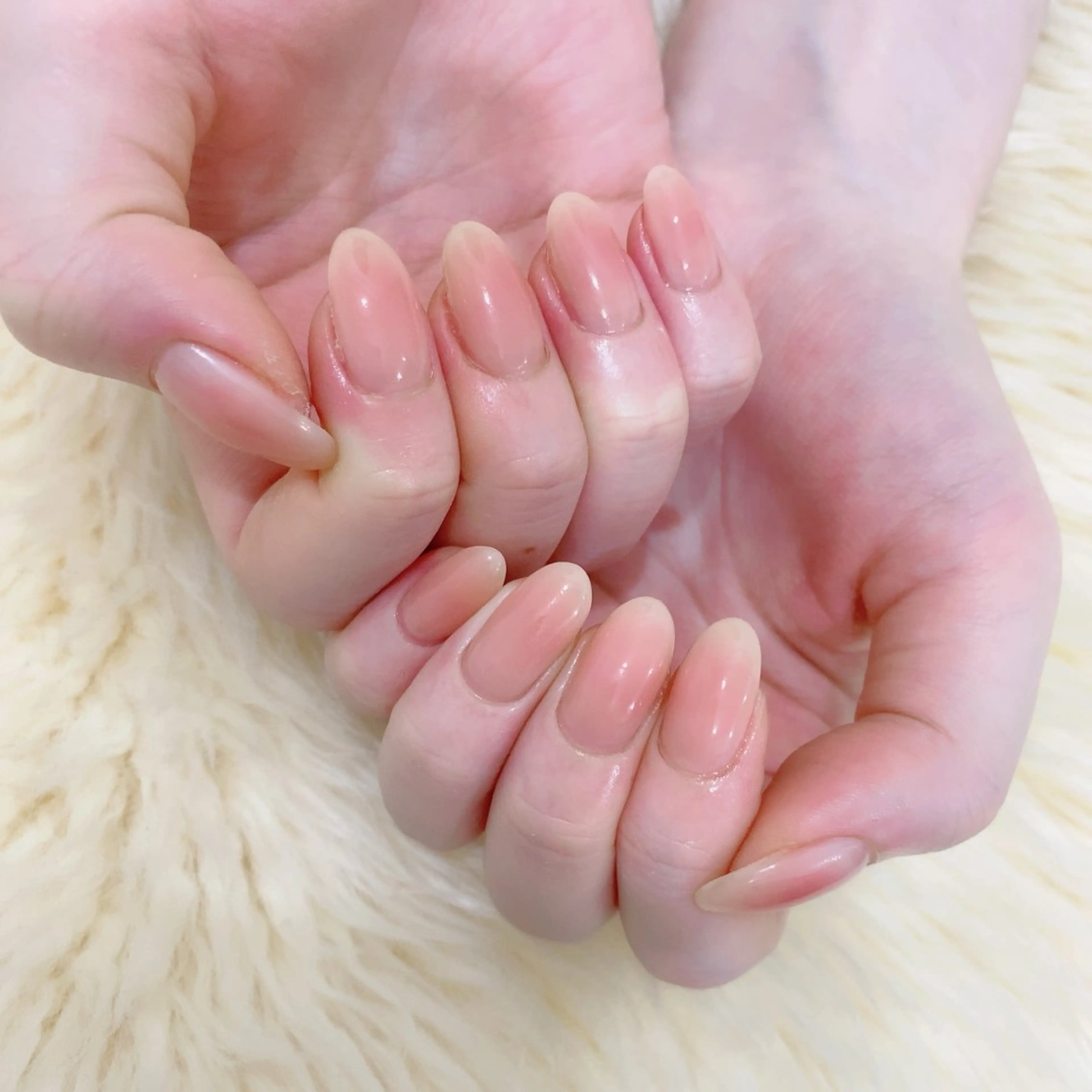 ネイル ハンドネイル SOL NAILのネイルデザイン