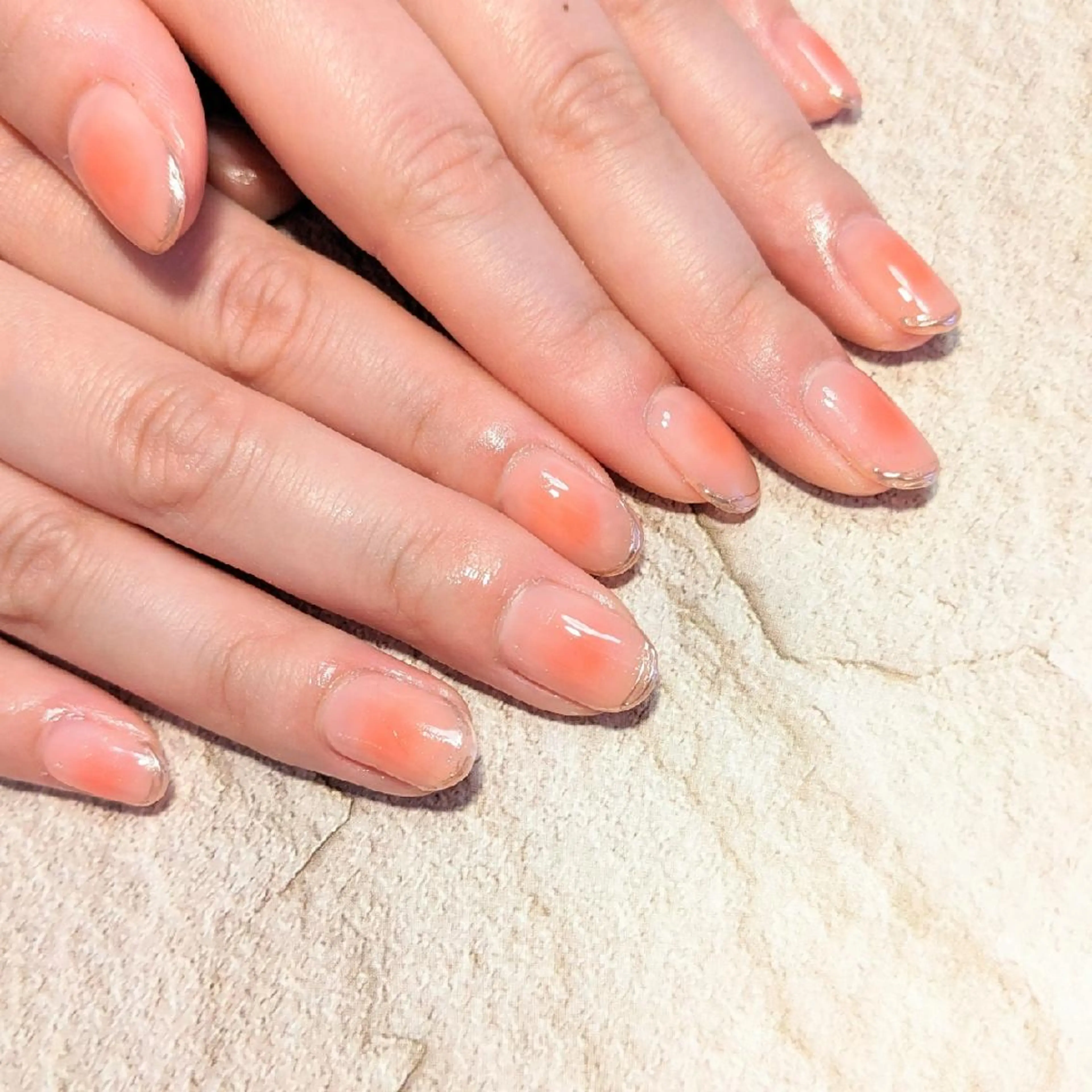 ネイル ｱｲﾗｯｼｭ ﾈｲﾙ ｻﾛﾝ つけるのマツエク・マツパデザイン