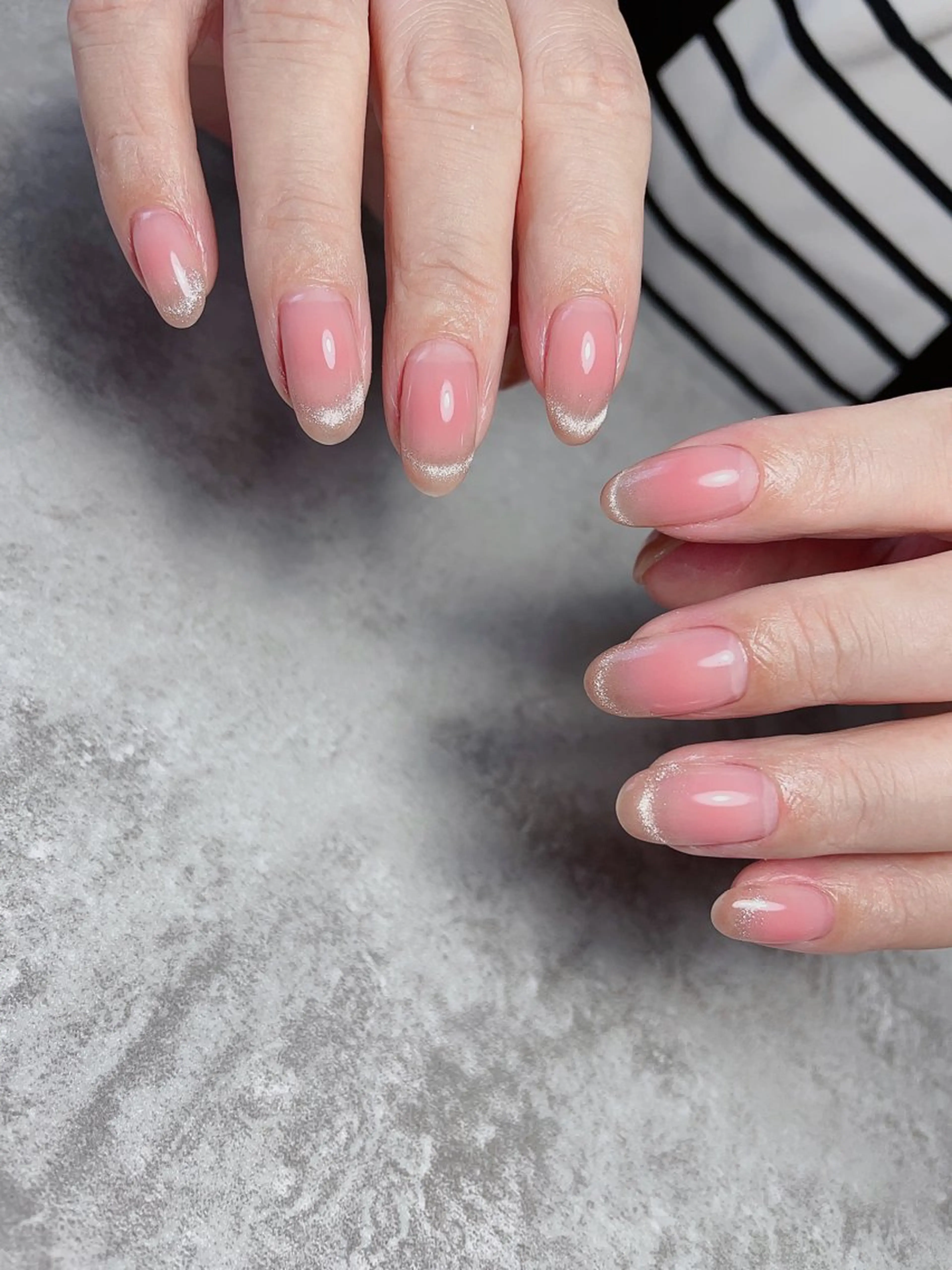 ネイル Ai Nailのネイルデザイン