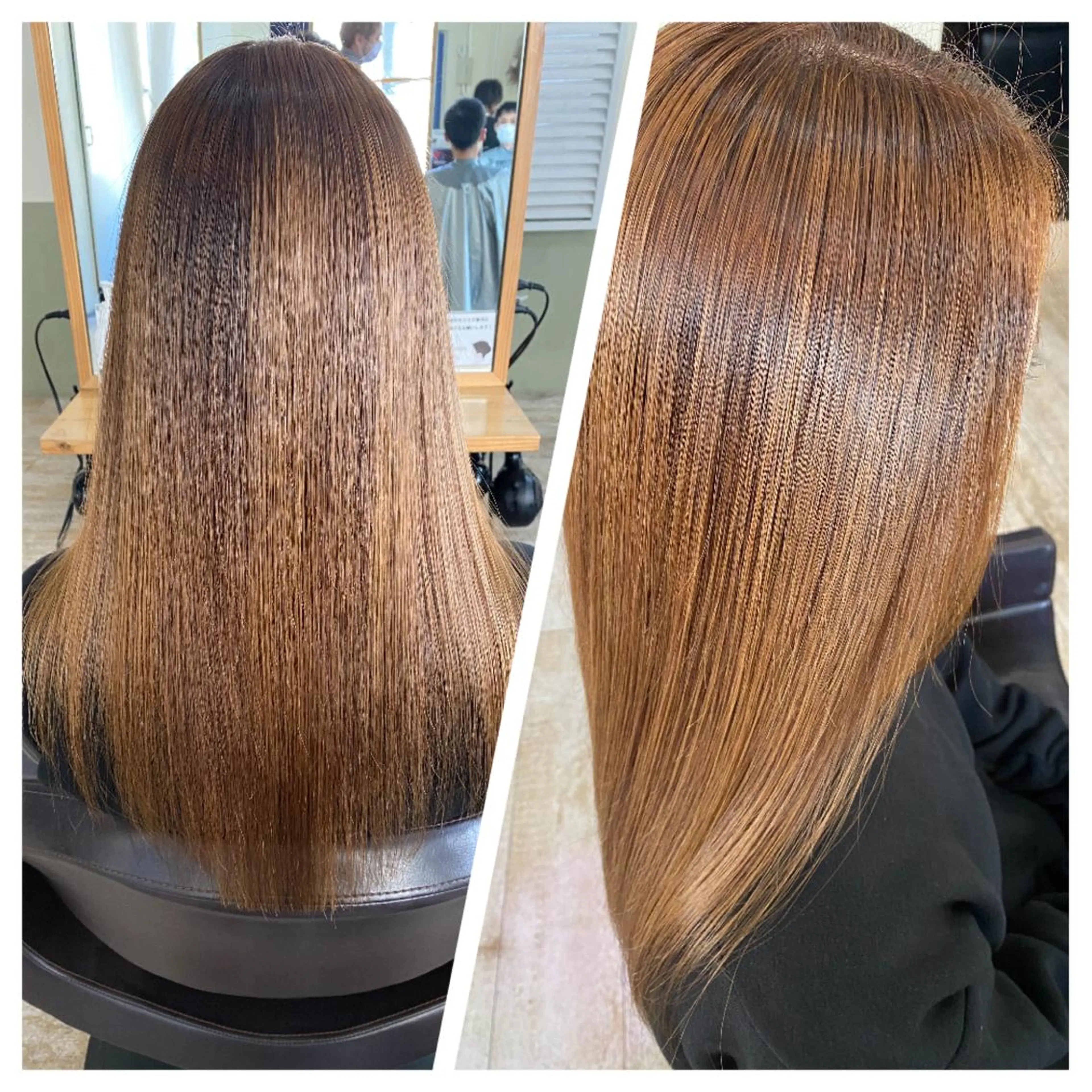 ロング Agu hair clarus布施駅前所属・Agu 清尾 浩昭のヘアスタイル