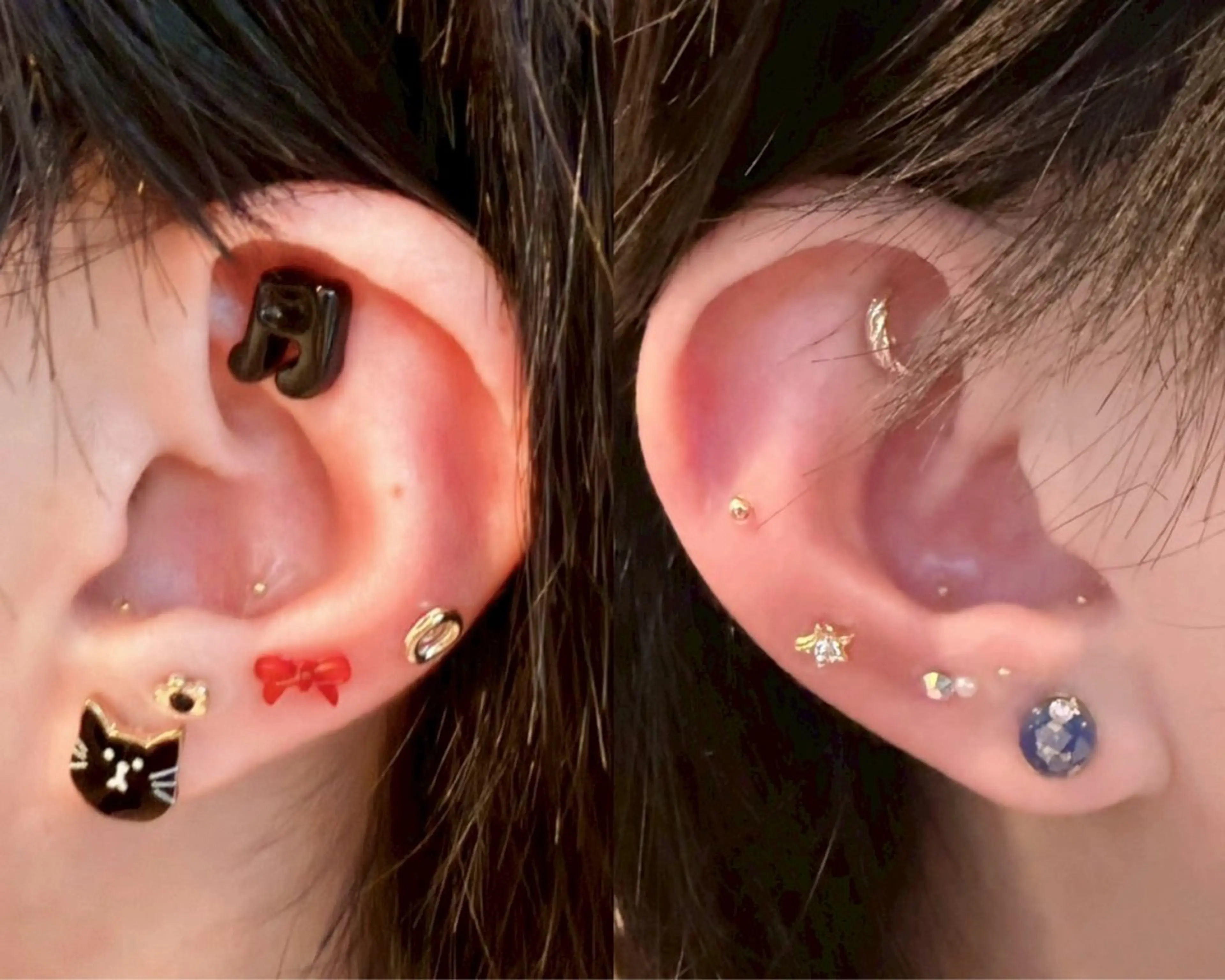 エステ リラク x8em _kのエステ・リラクイメージ