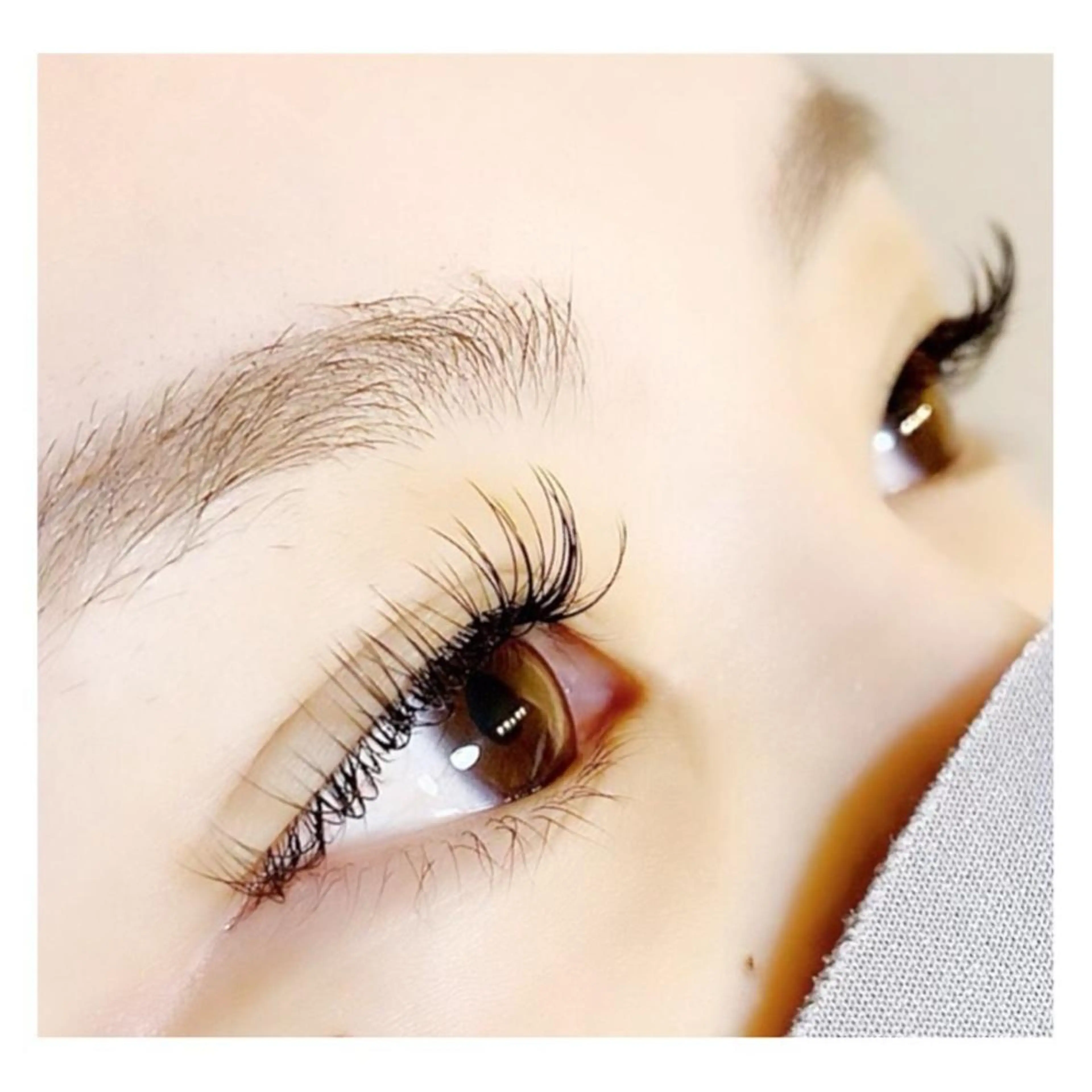 マツエク・マツパ ROSANNA 新越谷店【ロザンナ】のネイルデザイン