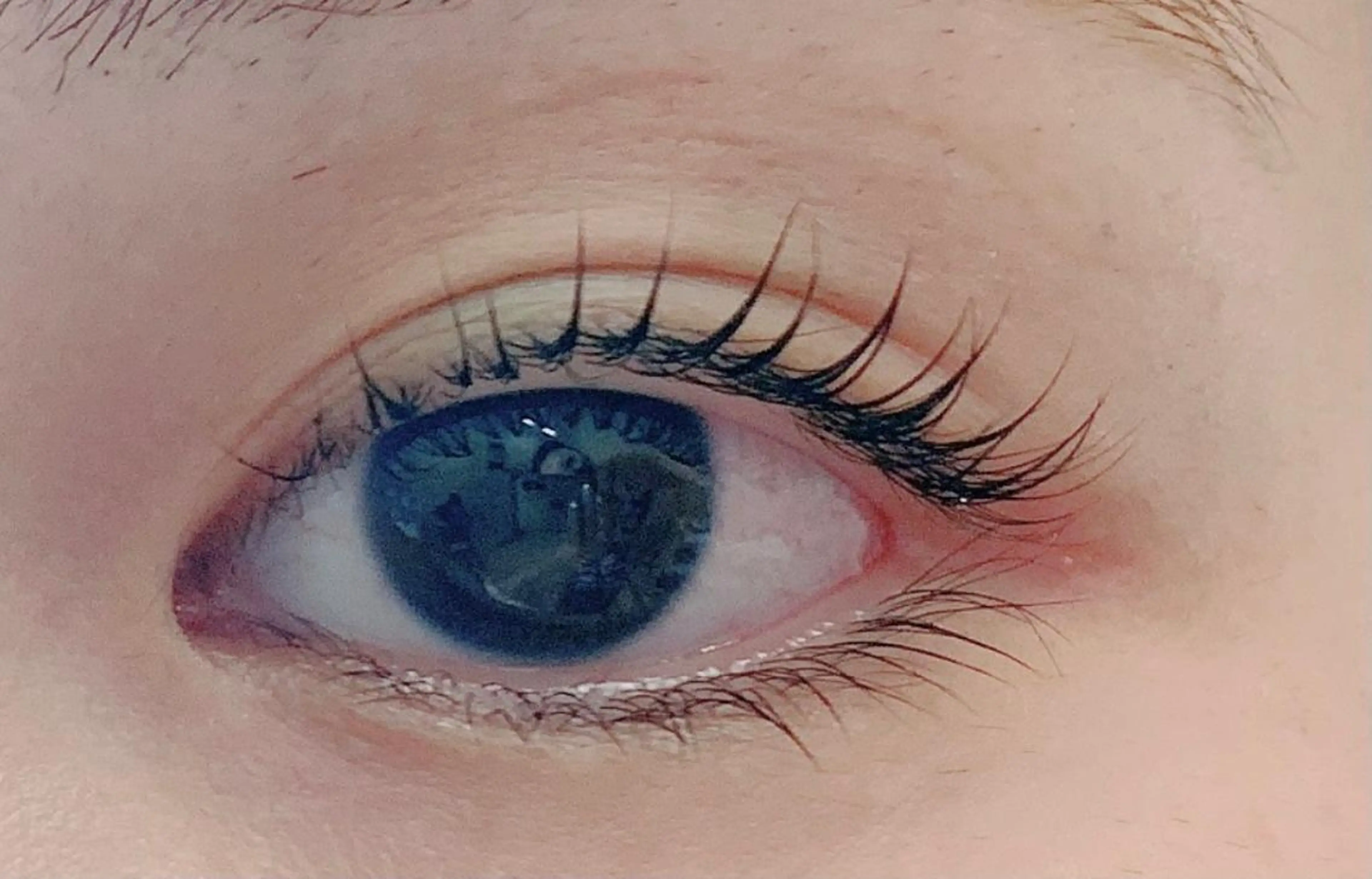 マツエク・マツパ まつげパーマ eyelash la.lanのマツエク・マツパデザイン