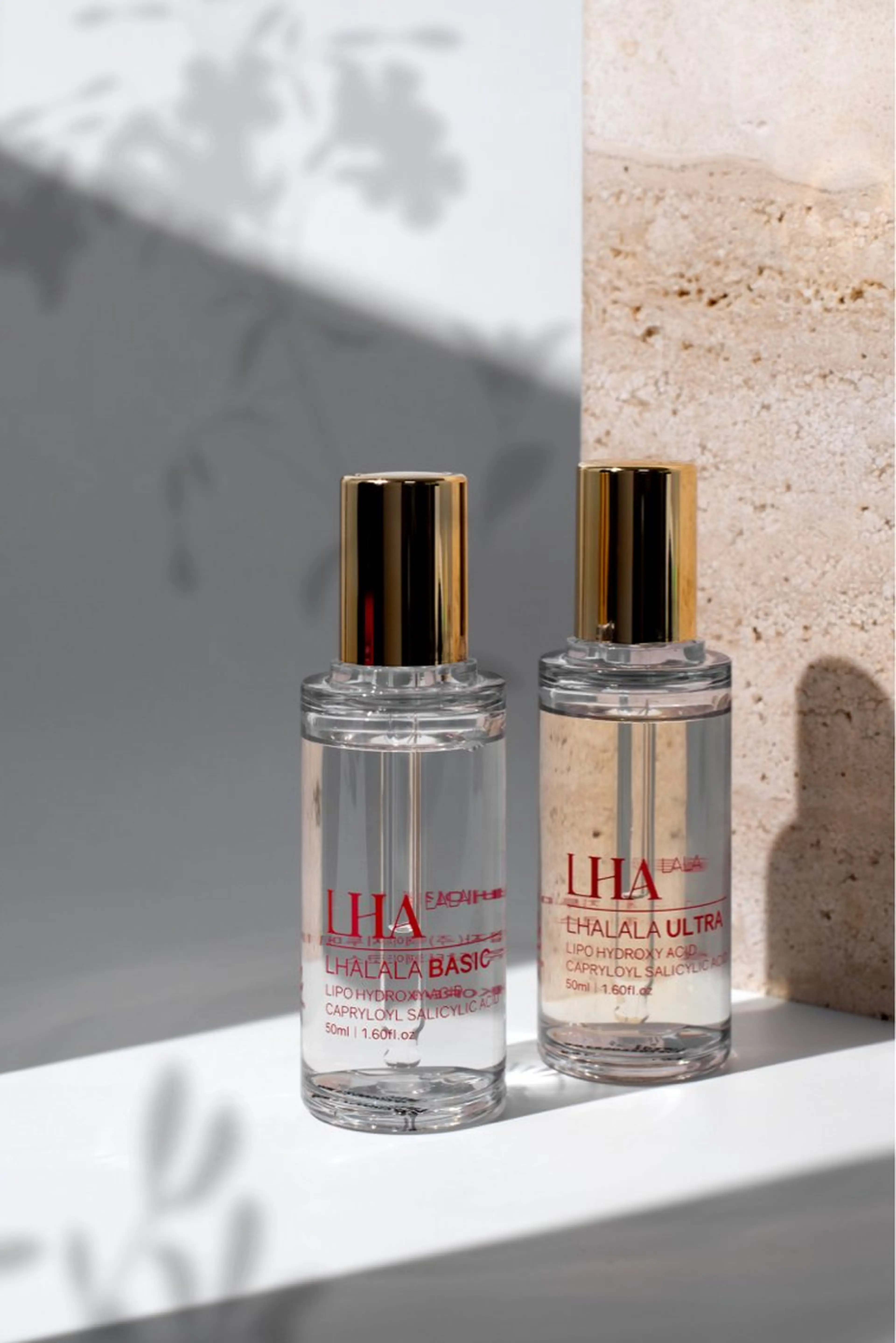 エステ 新 彩菜のエステ・リラクイメージ