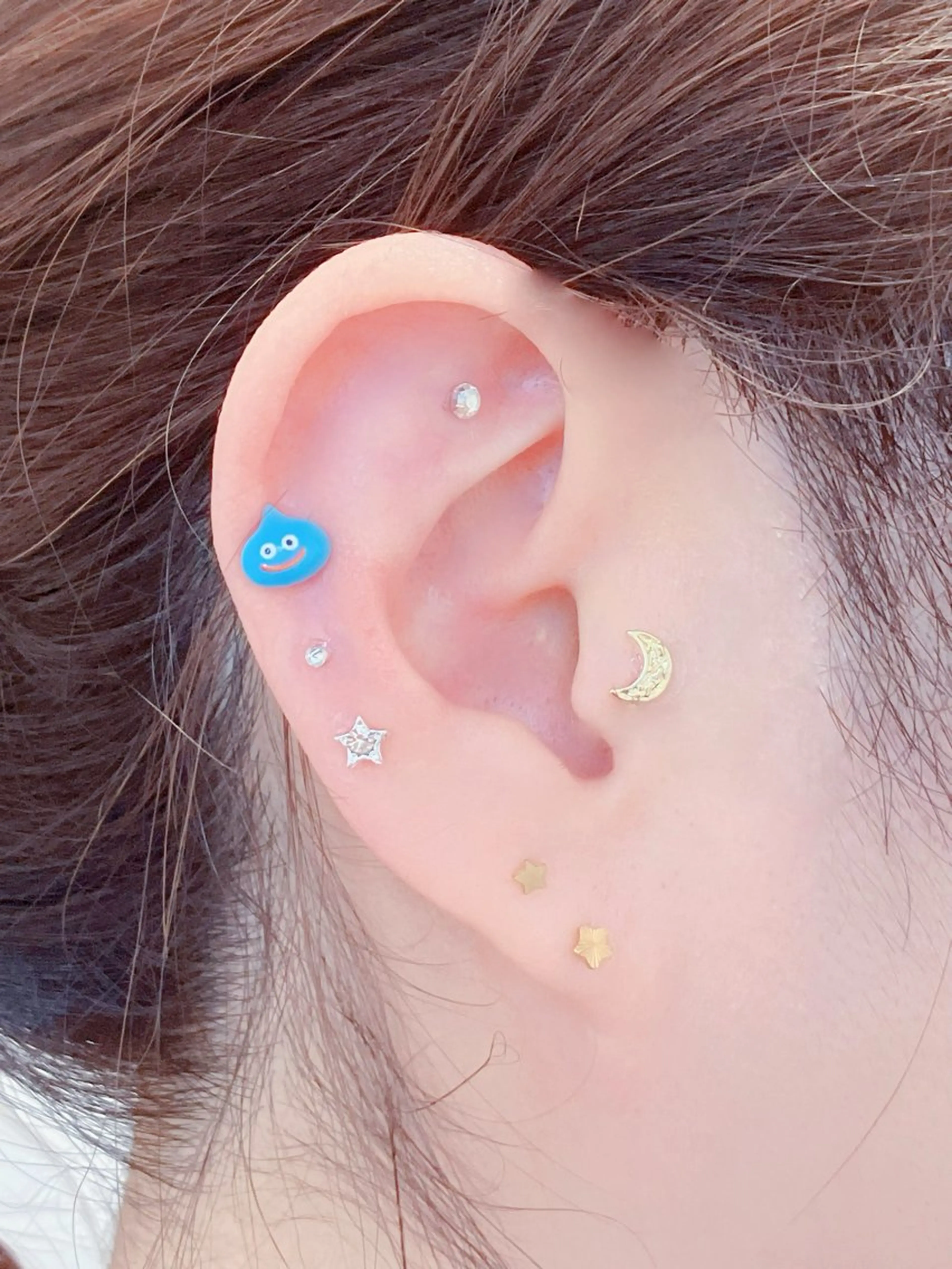 レディースケアサロン ｒｕｎ〜ルン〜のその他イメージ