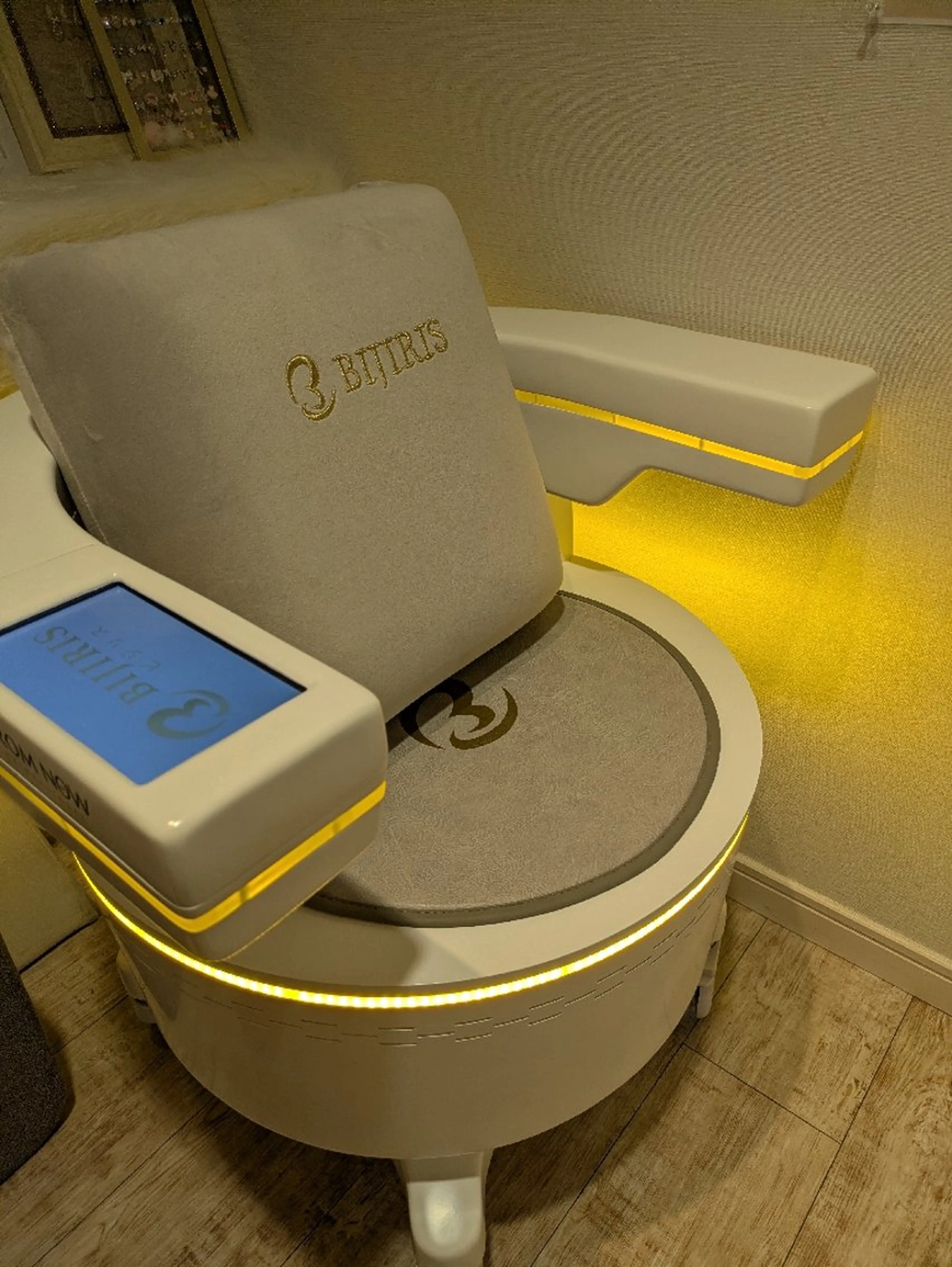 エステ リラク LOKAHI body care所属・🌸LOKAHI🌸 Body Careのエステ・リラクイメージ