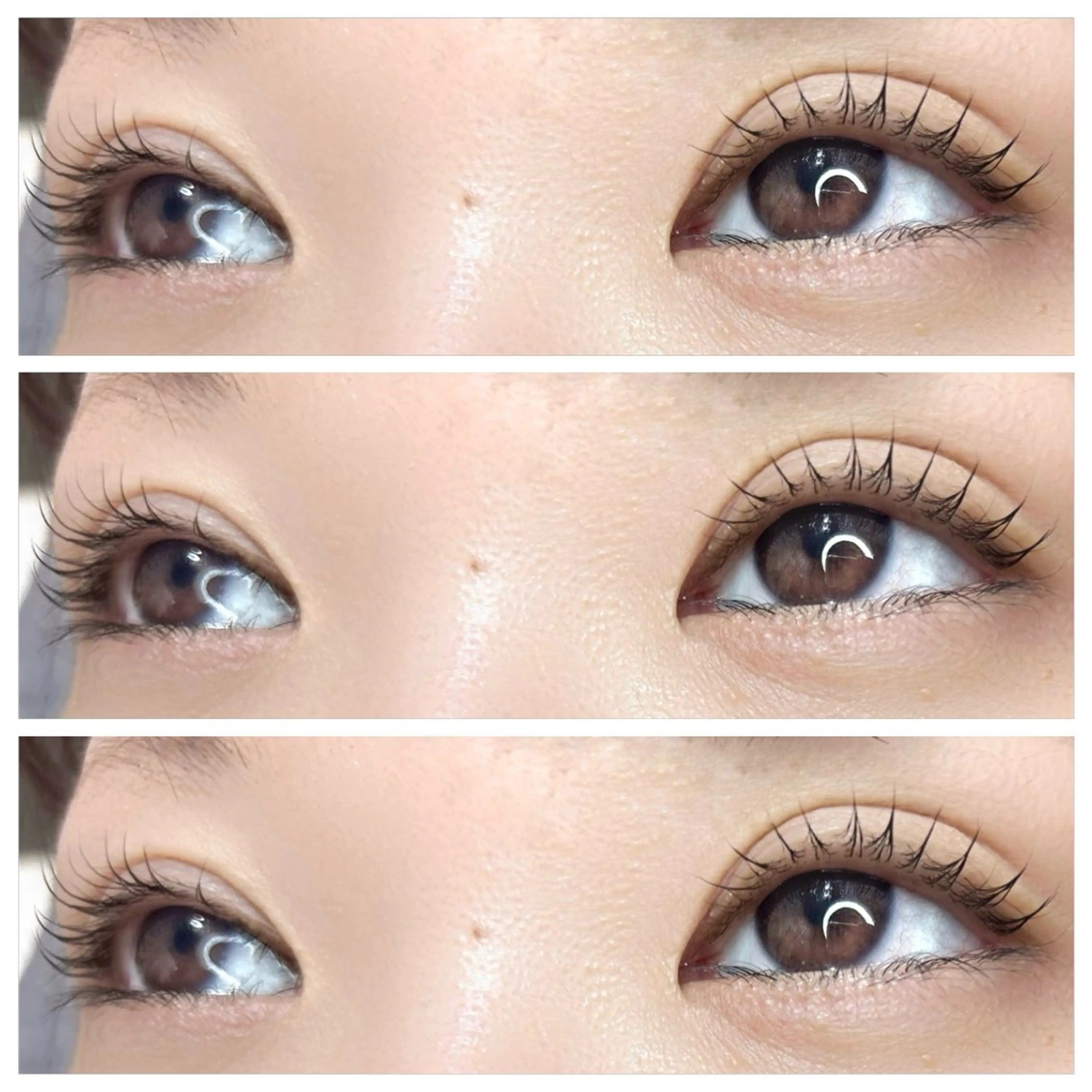 マツエク・マツパ EYE LABO / まつげパーマのマツエク・マツパデザイン
