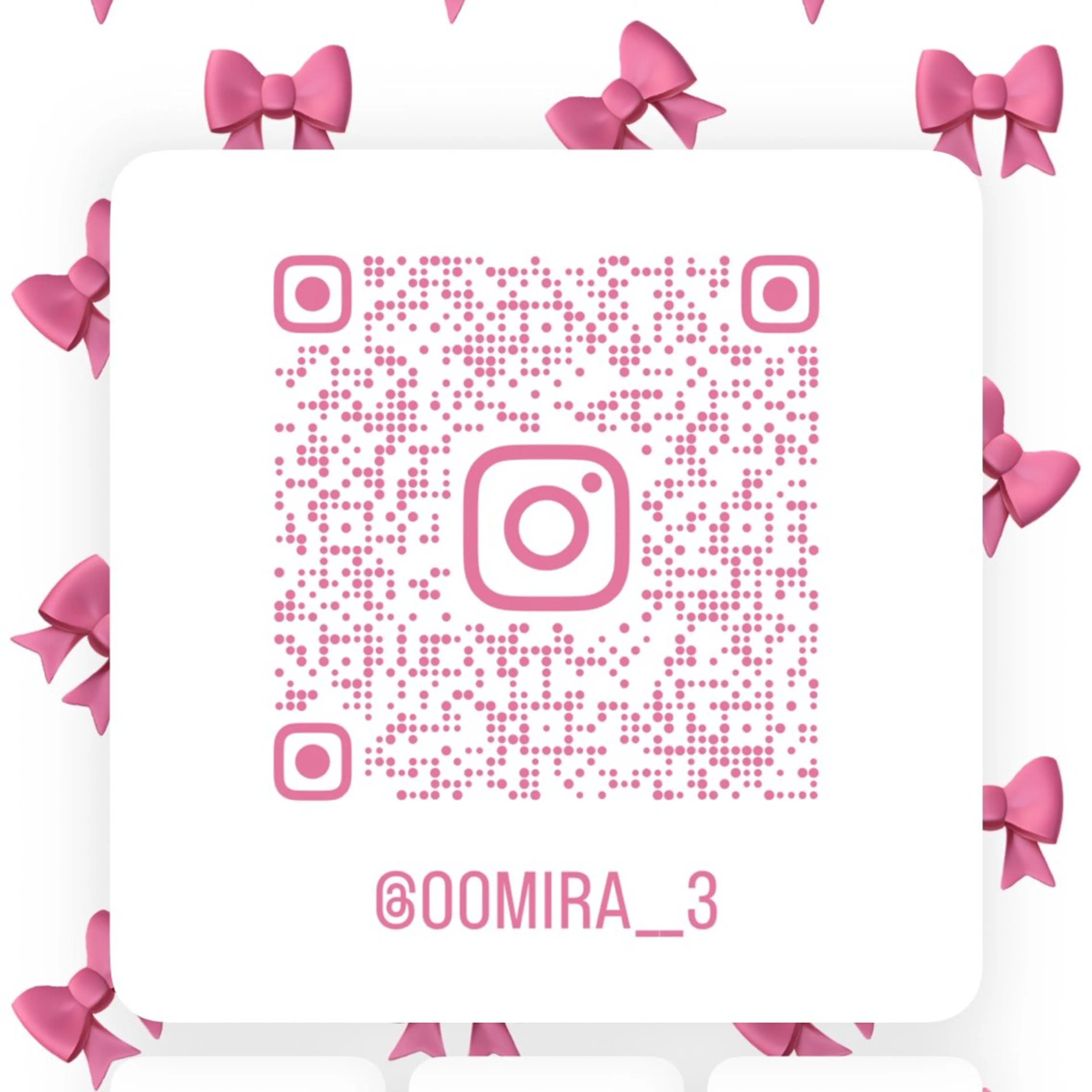 カラー 村瀬 美来のヘアスタイル