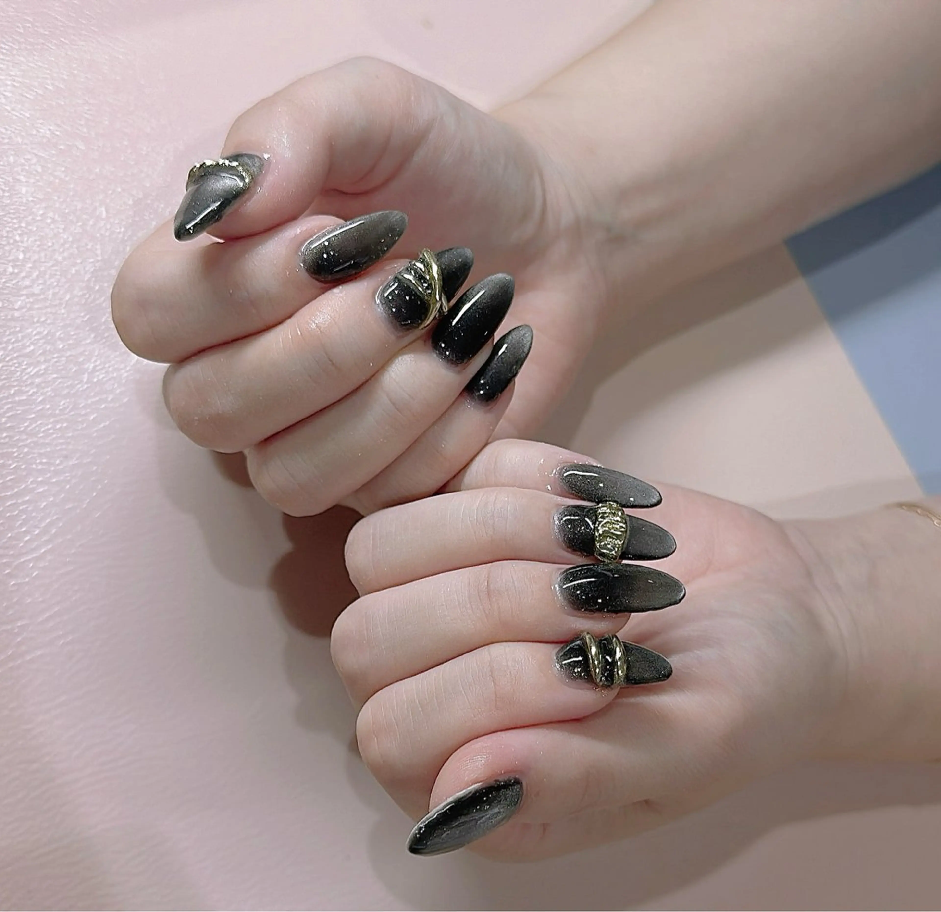 ネイル NANA NAILのネイルデザイン