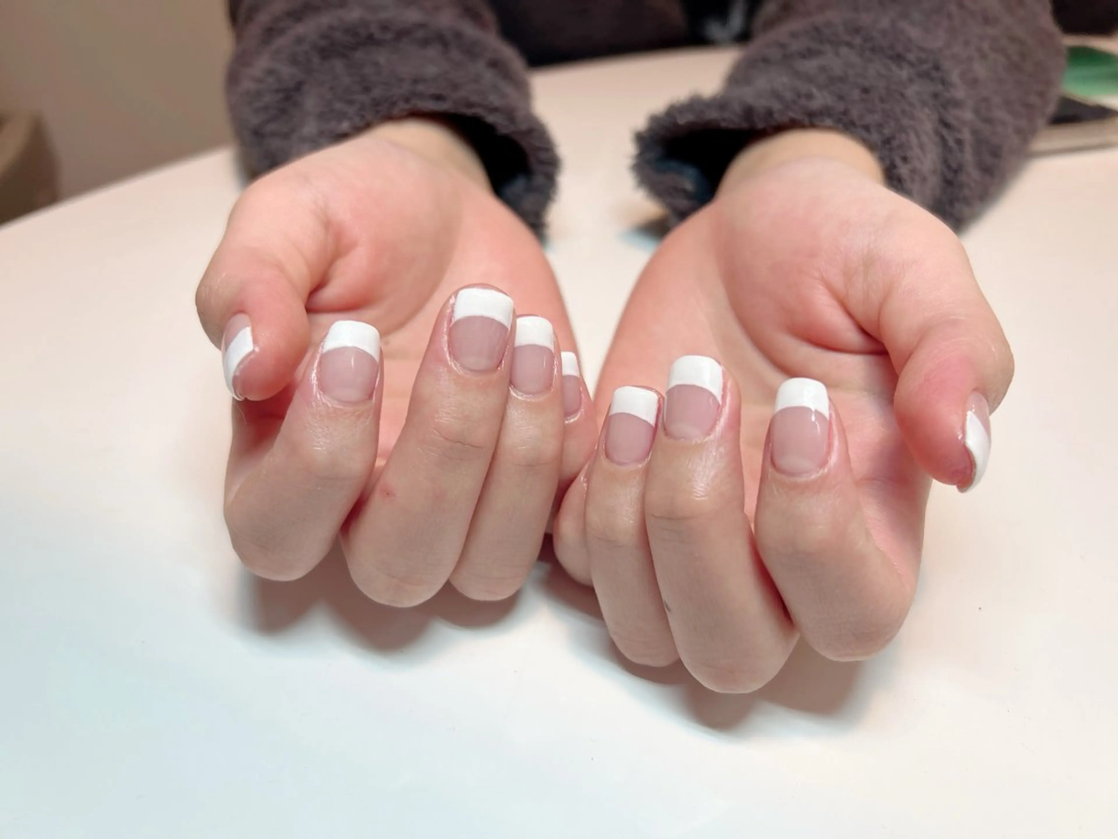 ネイル 守谷ネイル ◆UMy◆のネイルデザイン