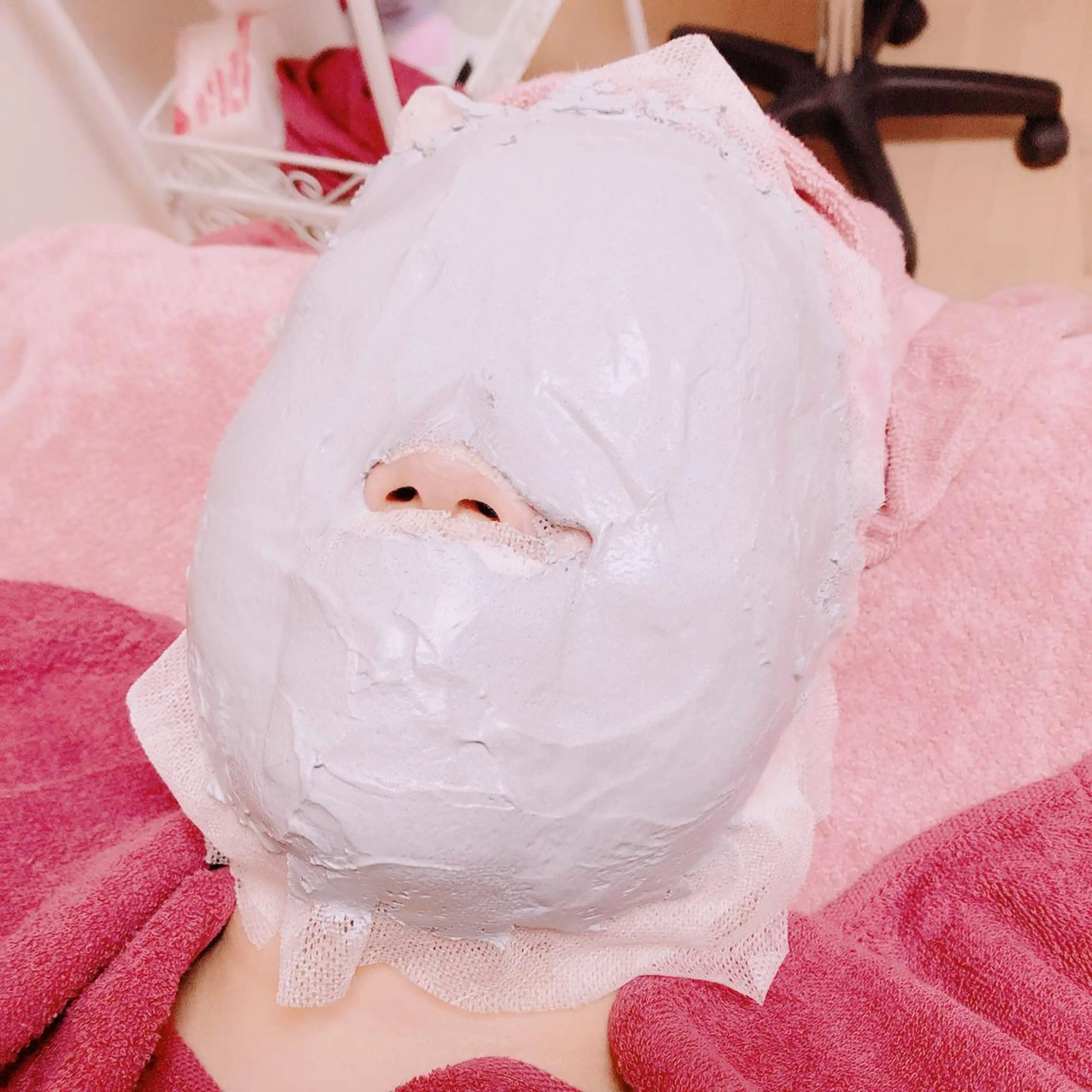 伊藤 順子のその他イメージ