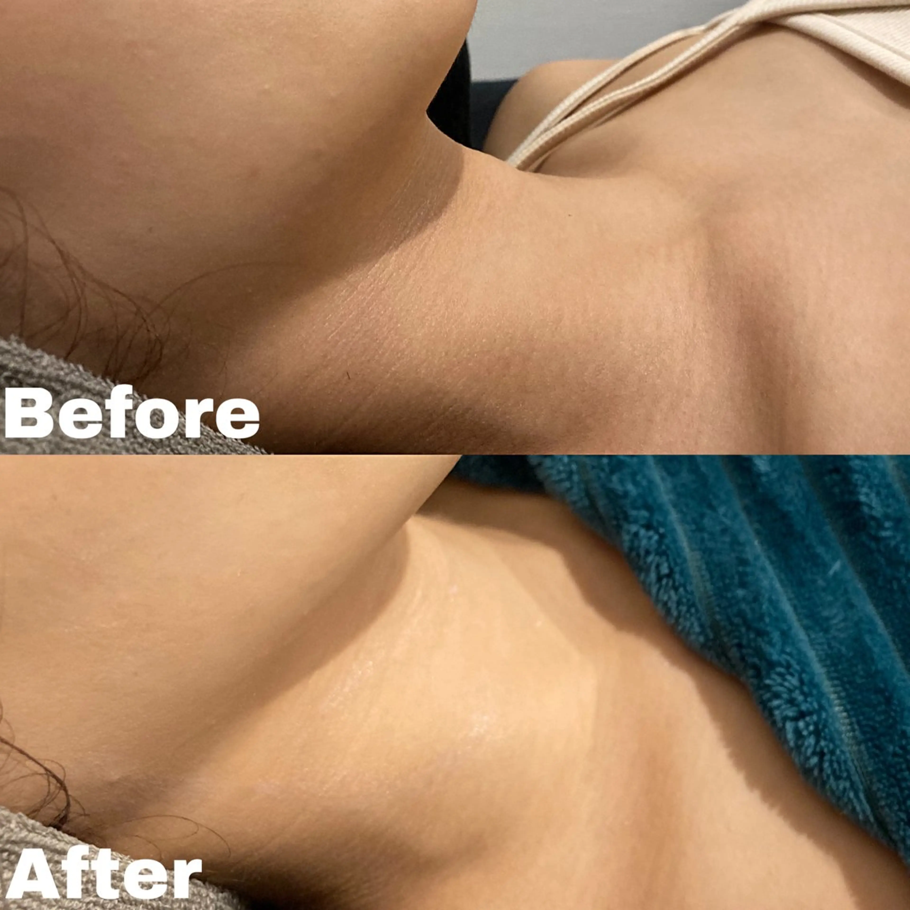 NANI OAFU所属・NANIOAFU [なんば店］のその他イメージ