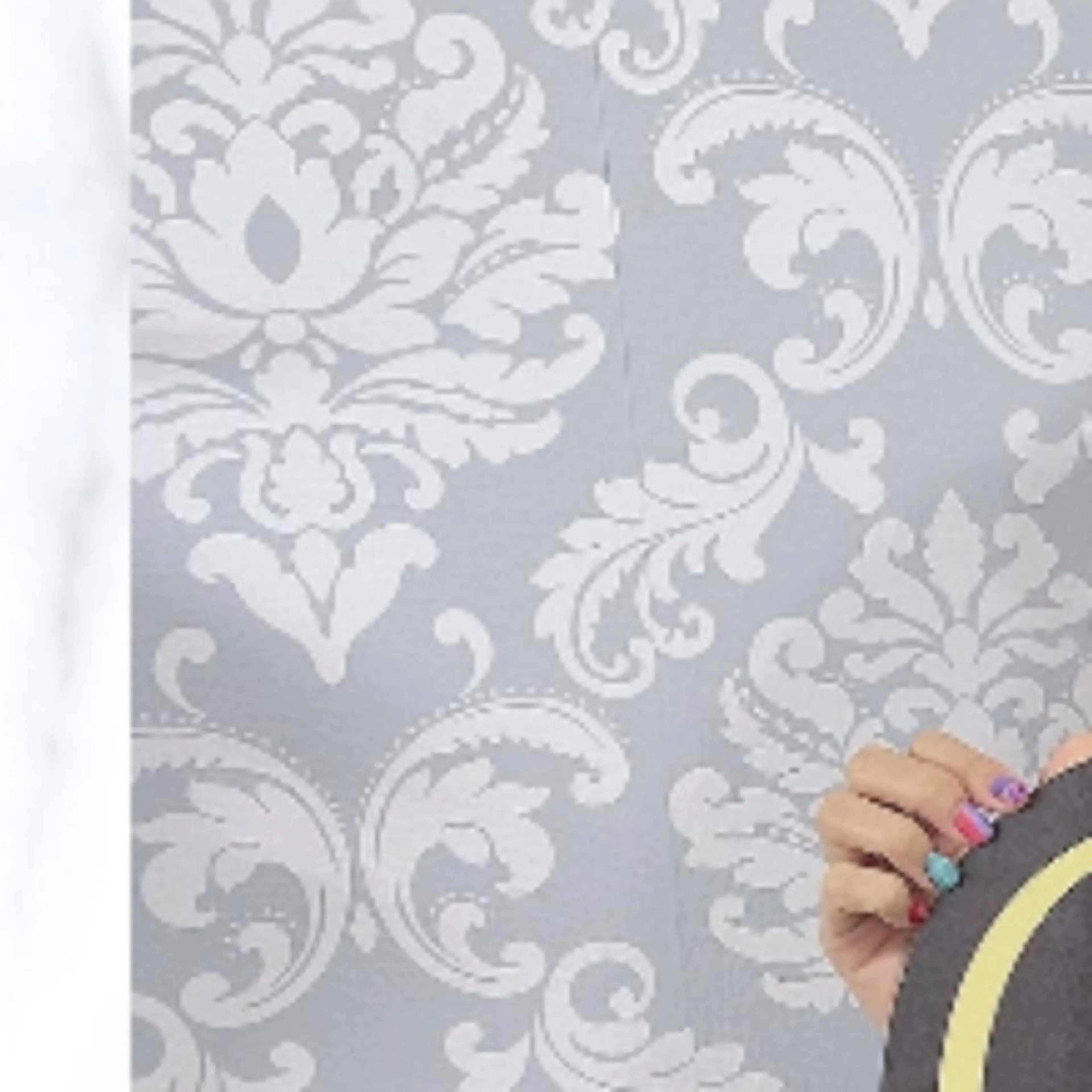 ライトケアサロン 渋谷店② 渡邊のその他イメージ