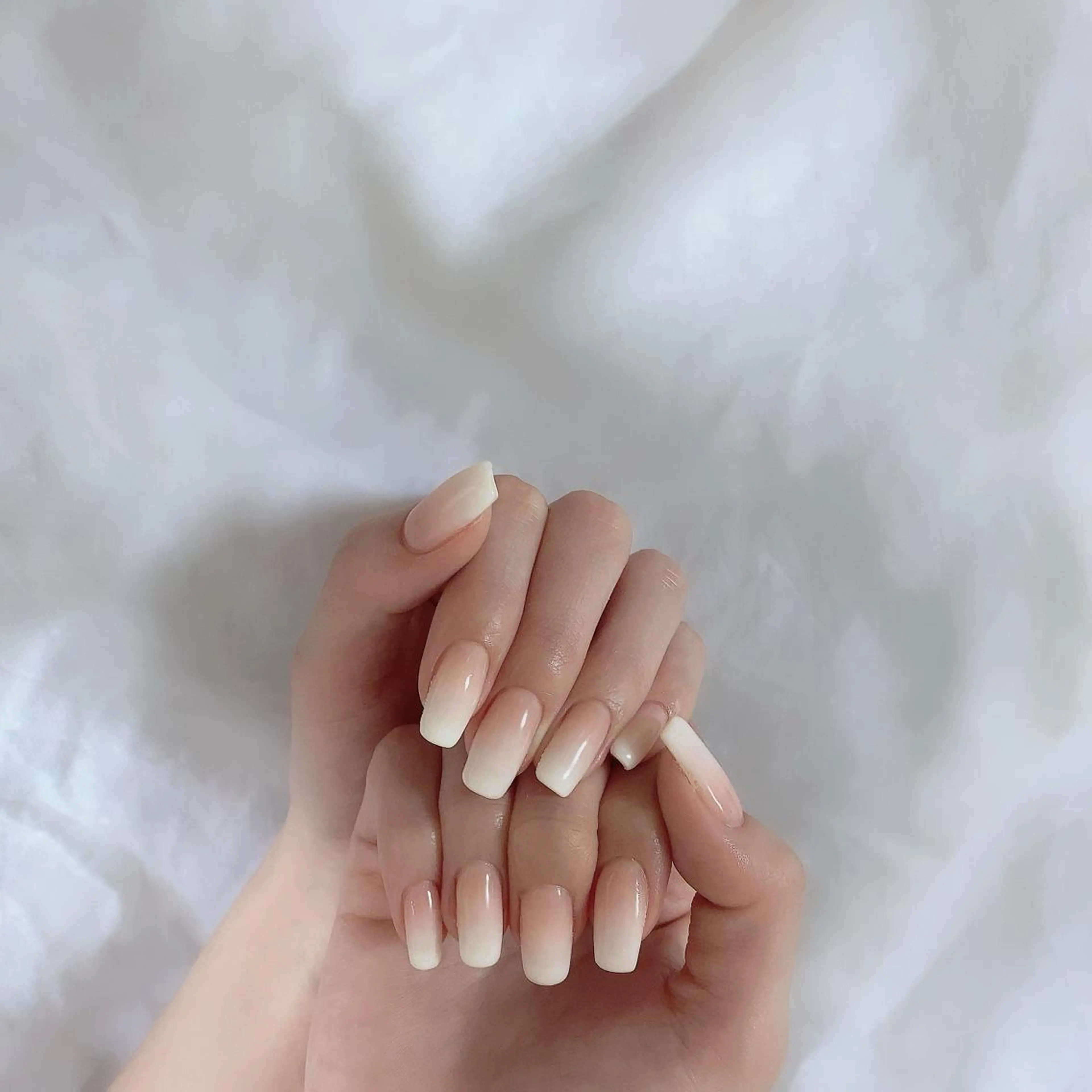 ネイル ハンドネイル SOL NAILのネイルデザイン