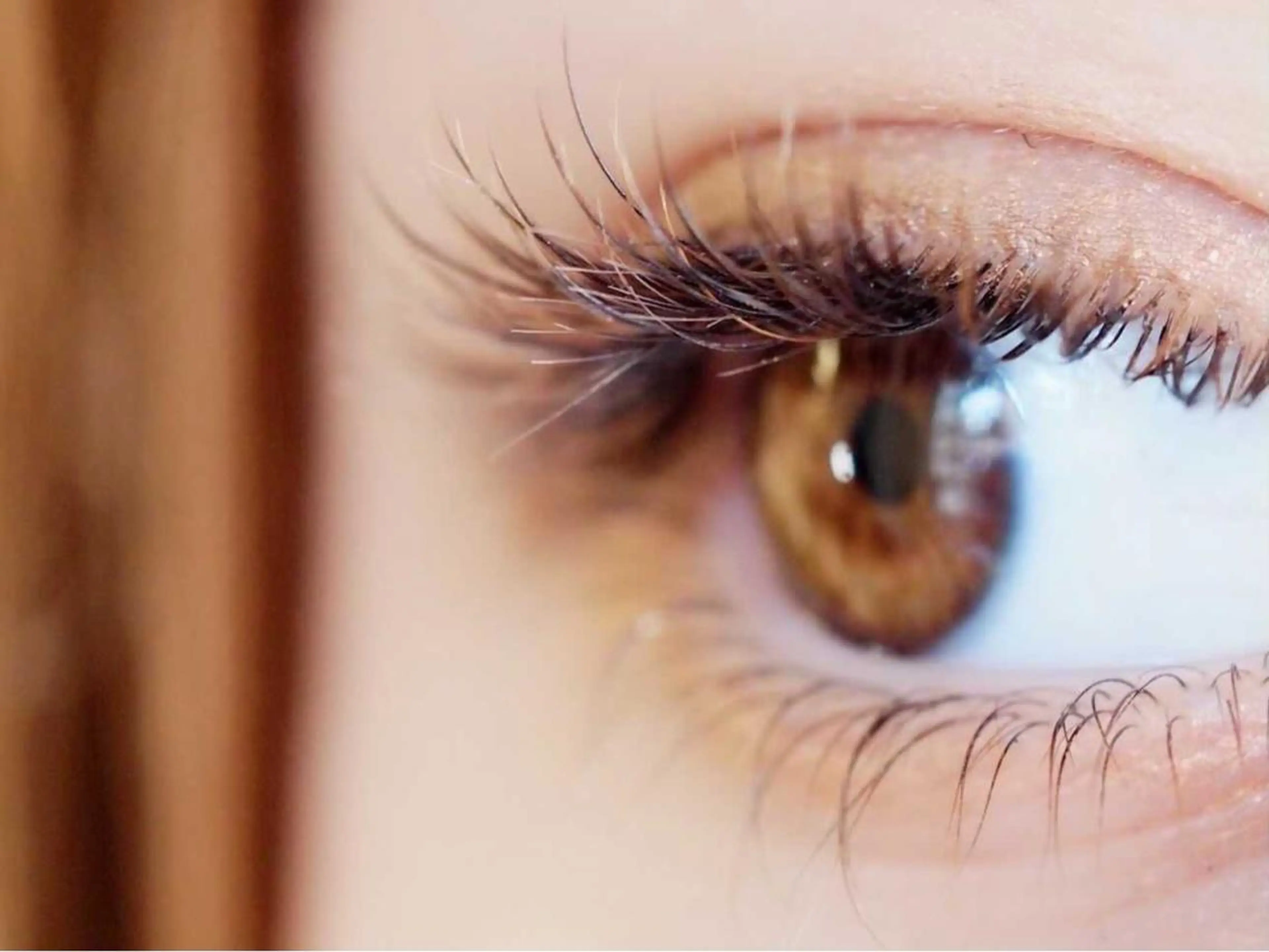 マツエク・マツパ タカハシ ユキノのマツエク・マツパデザイン