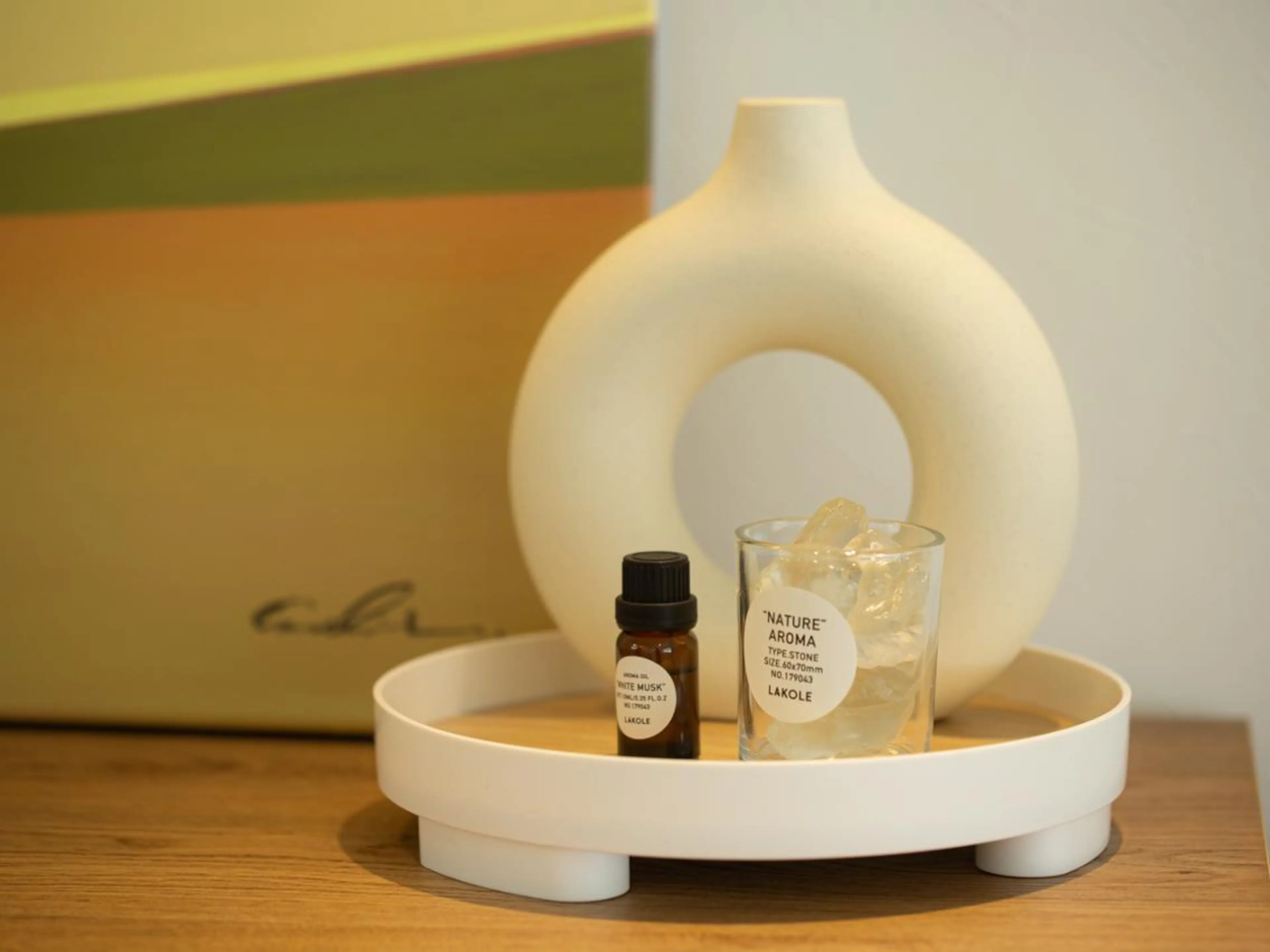 THE BALM★ 切通のマツエク・マツパデザイン