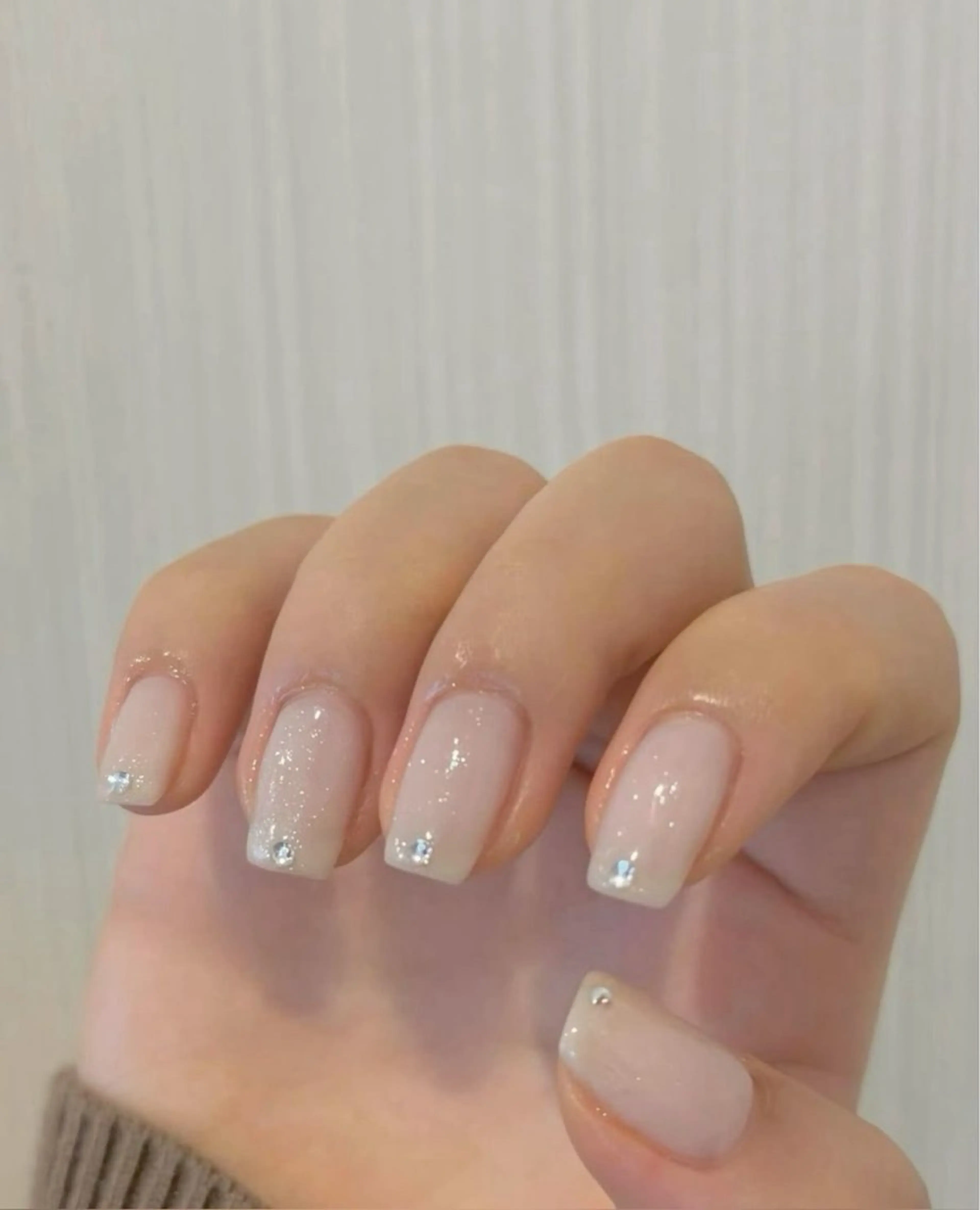 【オフィス系】ベーシック定額コース/オフ無料/目安100分の写真