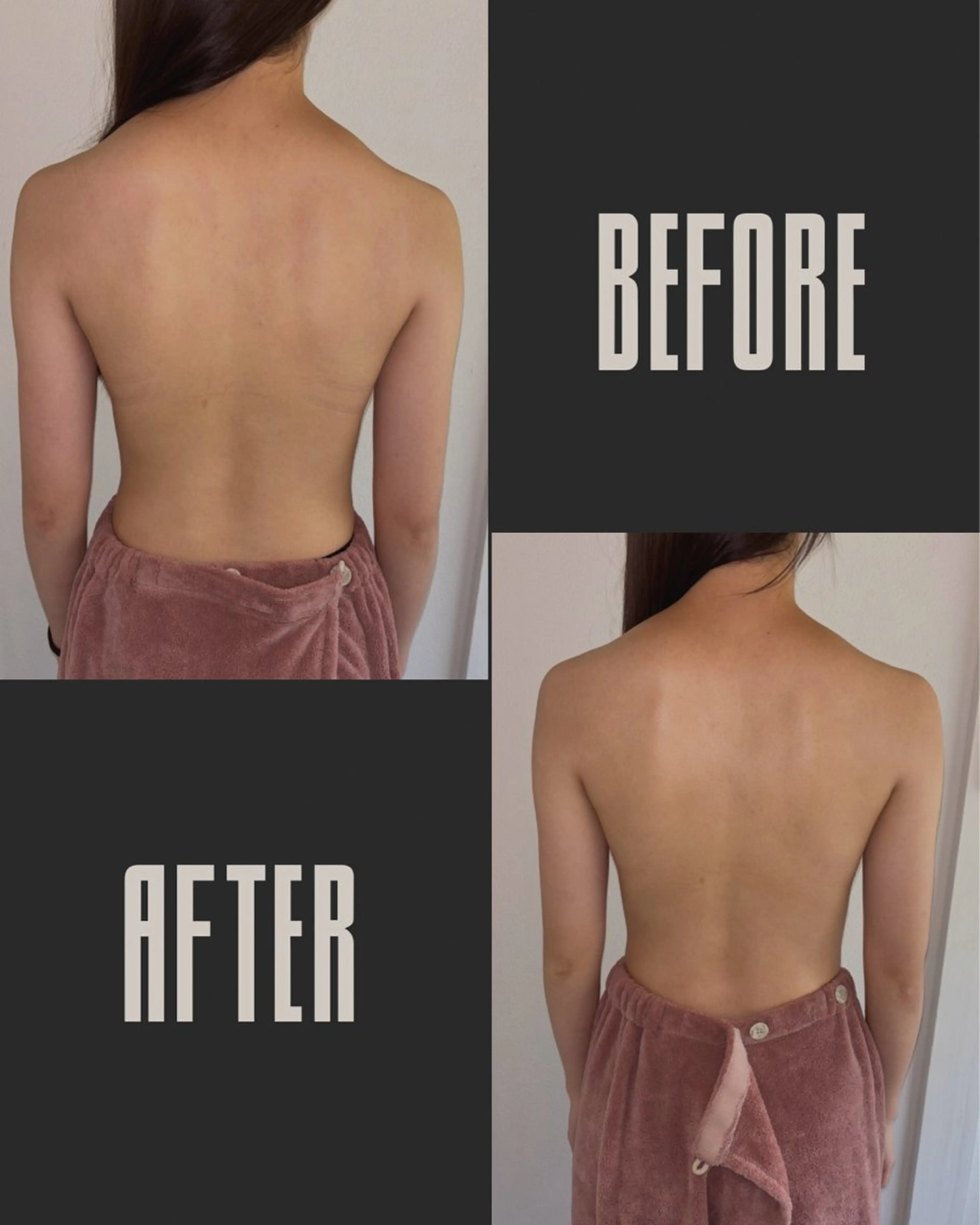 エステ リラク SHARES Mamiのエステ・リラクイメージ