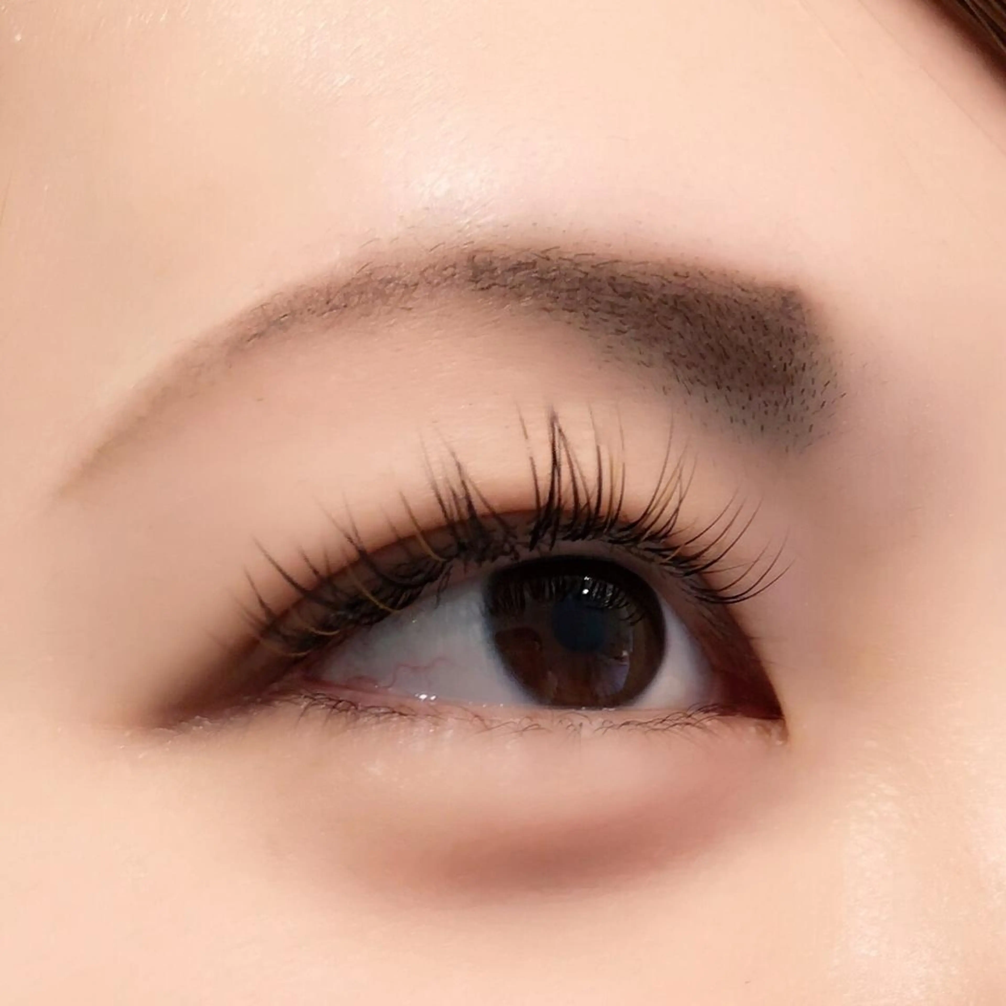 マツエク・マツパ カラーマツエク CLEF eyelash salon所属・CLEF eyelashのマツエク・マツパデザイン