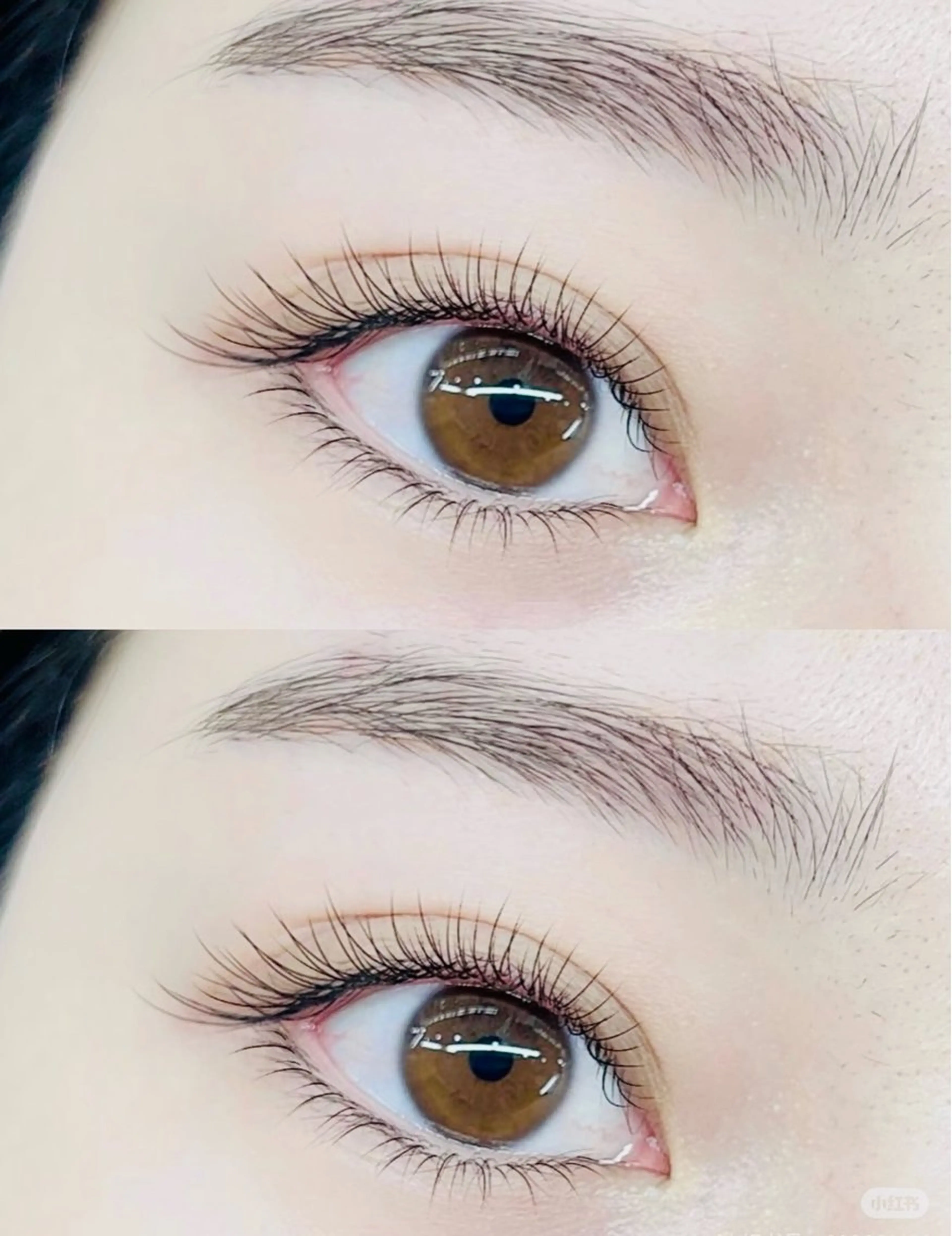 マツエク・マツパ マツエク M.TT salonのマツエク・マツパデザイン