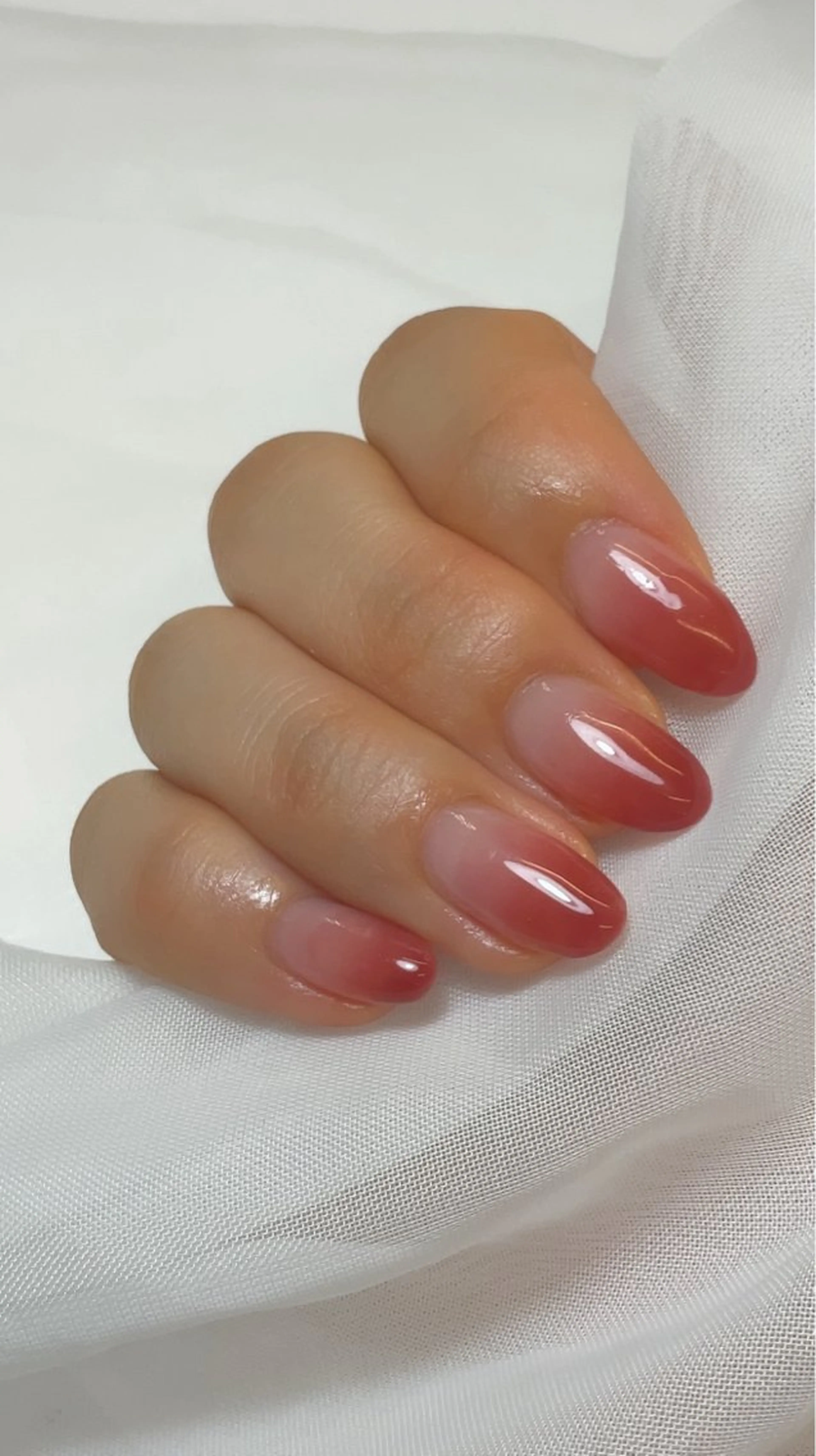 ネイル yato minoriのネイルデザイン