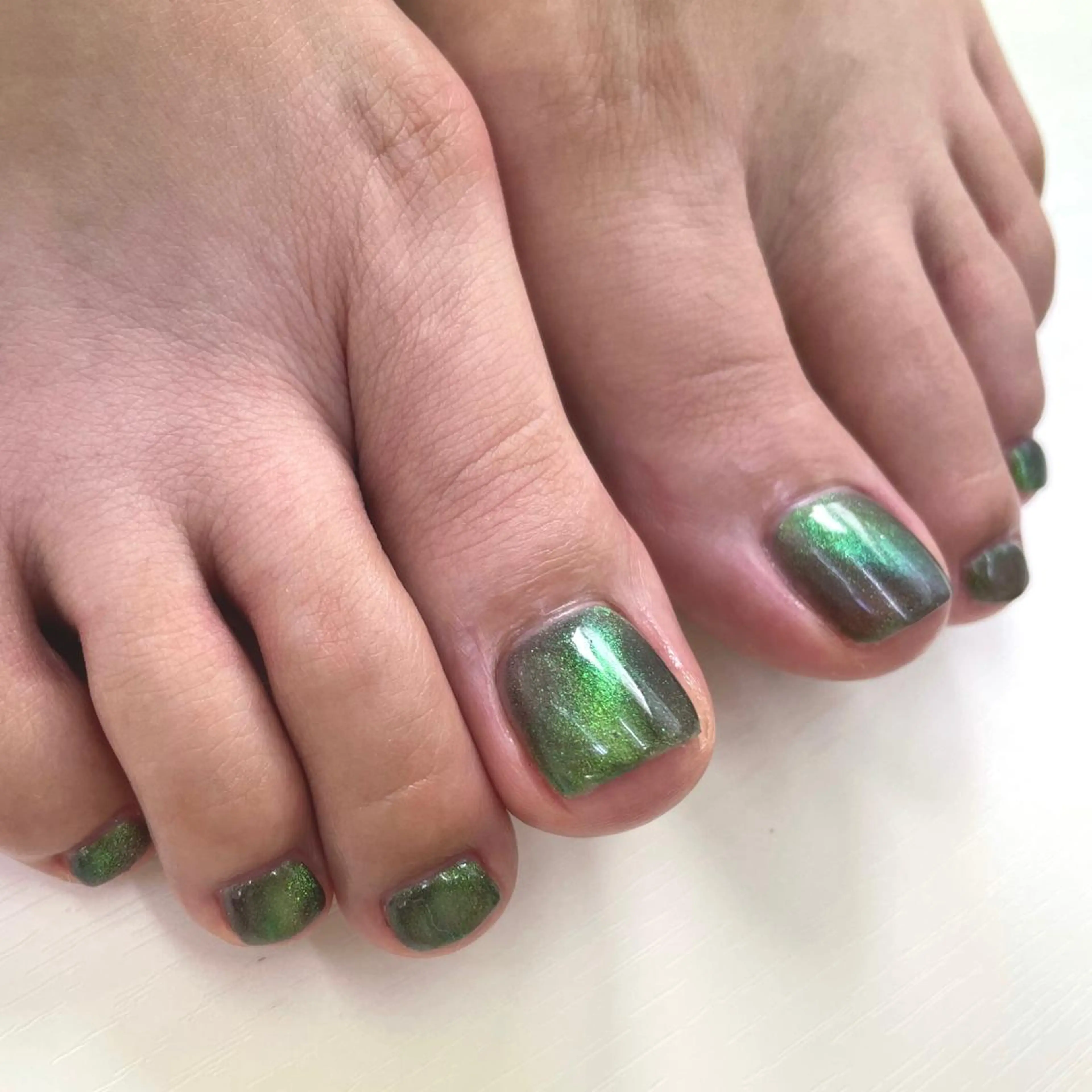 ネイル ジェルネイル グラデーション 持ち込み ニュアンスネイル オフィスネイル Lety total beautyのネイルデザイン