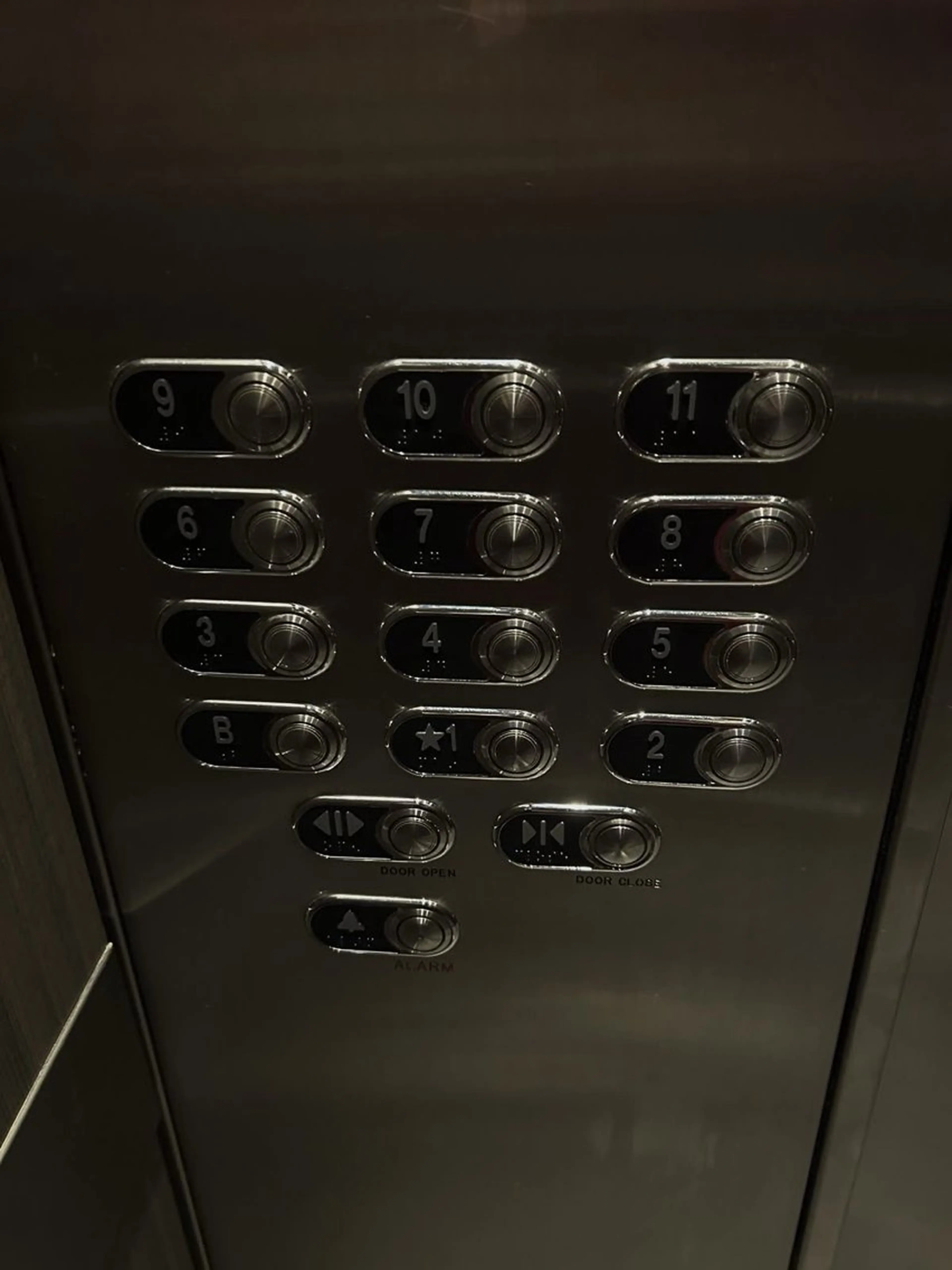 🌱Bianca 大宮店 MAEDAのマツエク・マツパデザイン