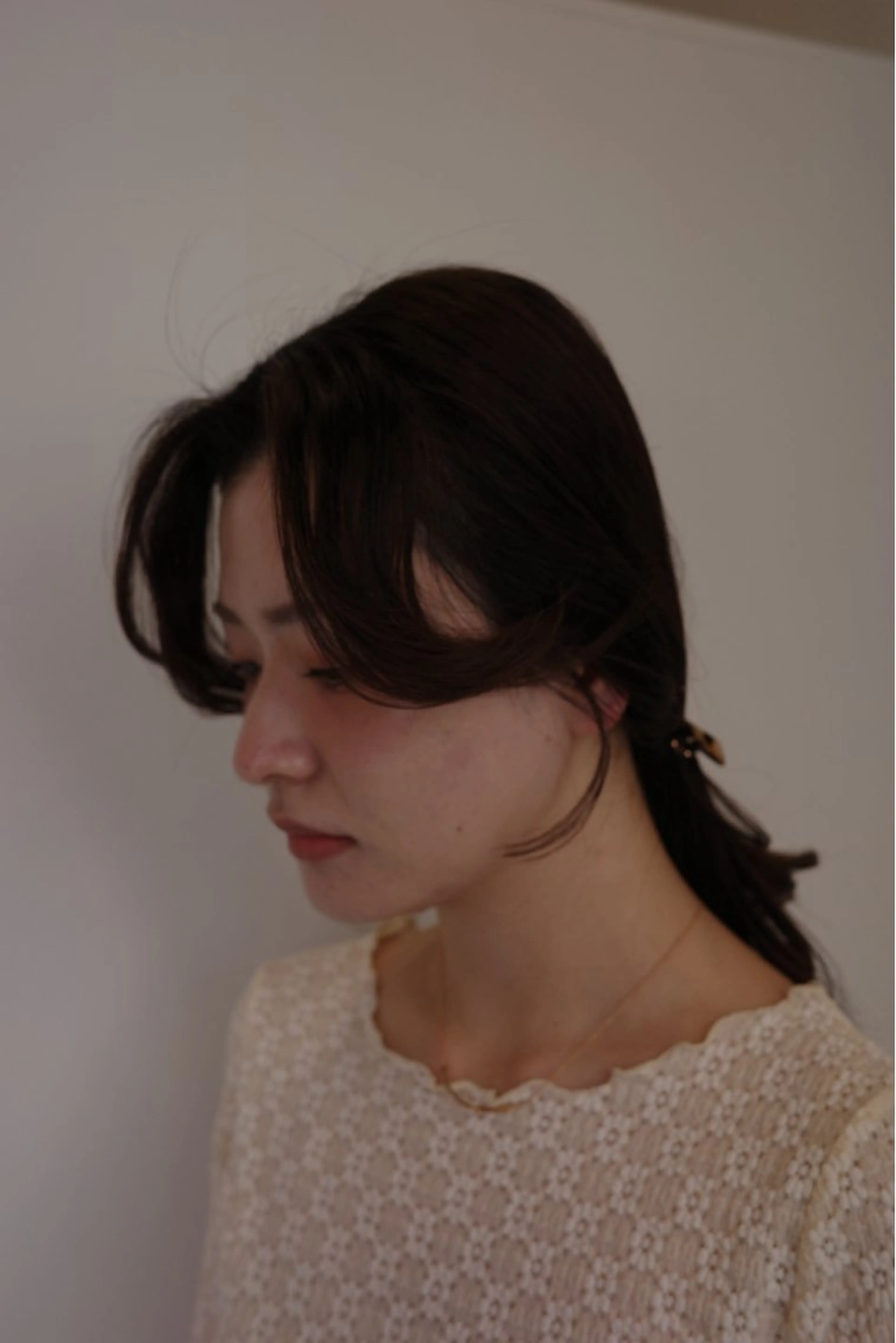 マツエク・マツパ kirunanorr 鳴海のマツエク・マツパデザイン