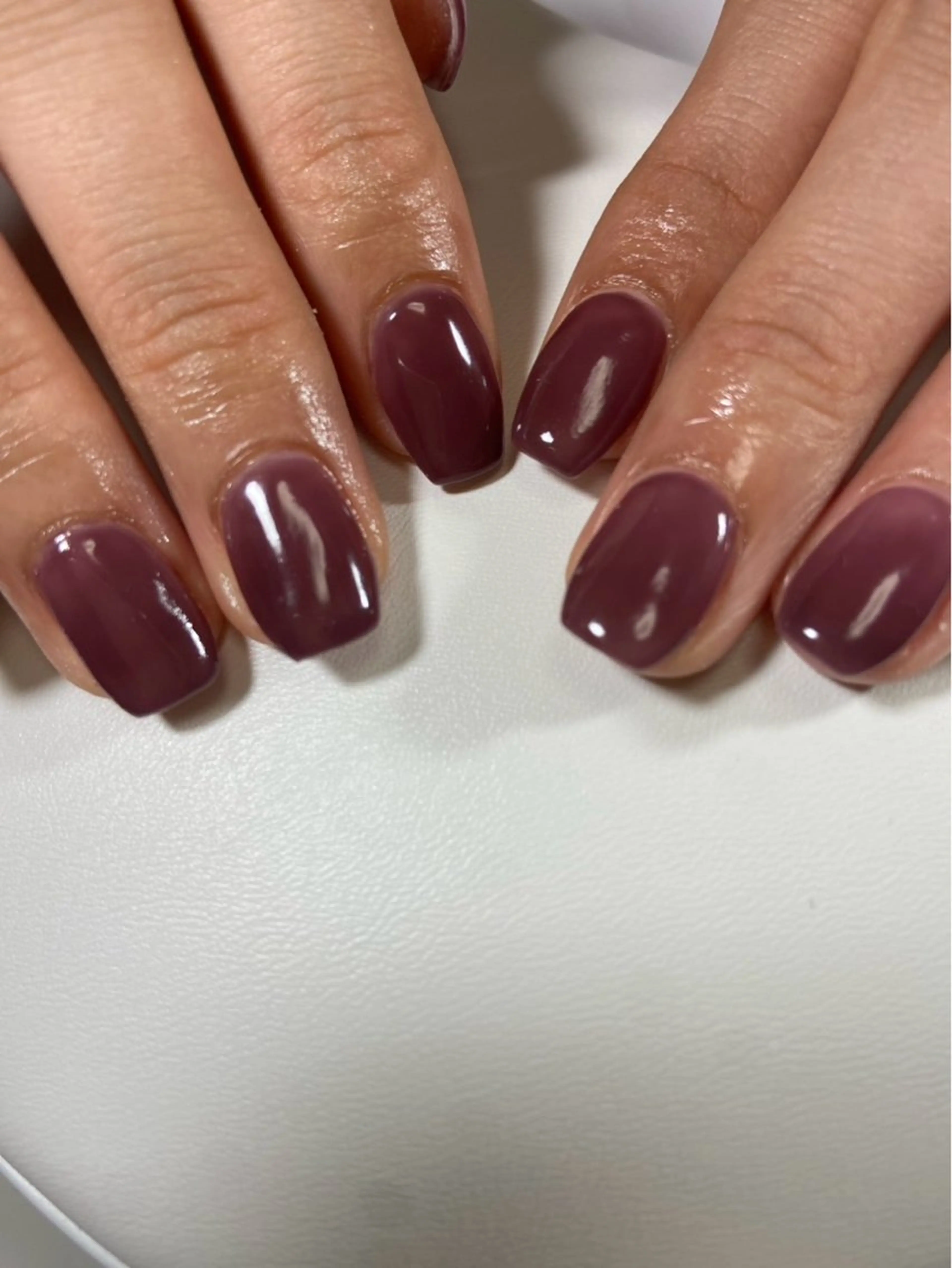 ネイル ハンドネイル y mikuのネイルデザイン