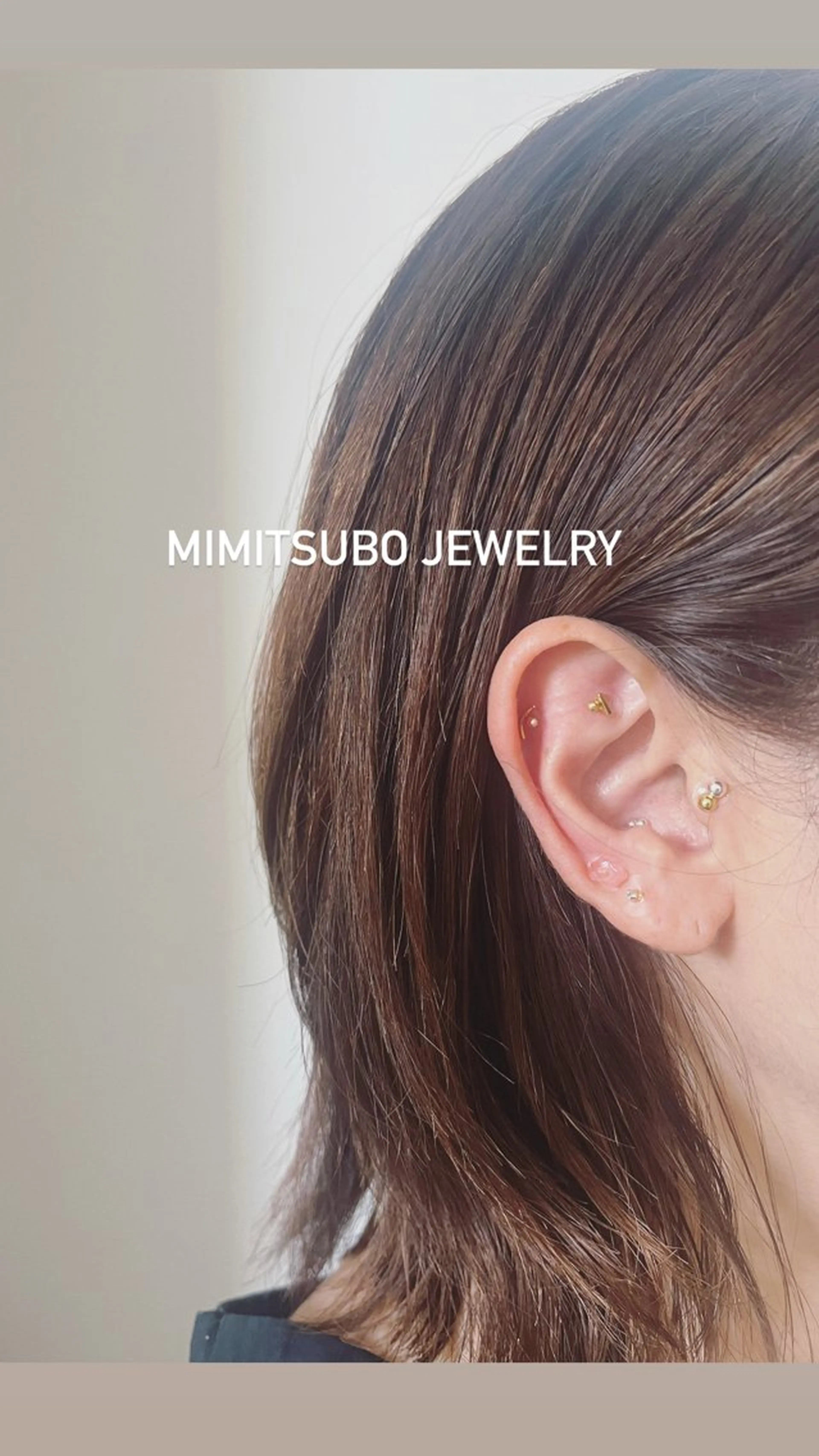 その他 K Aのネイルデザイン