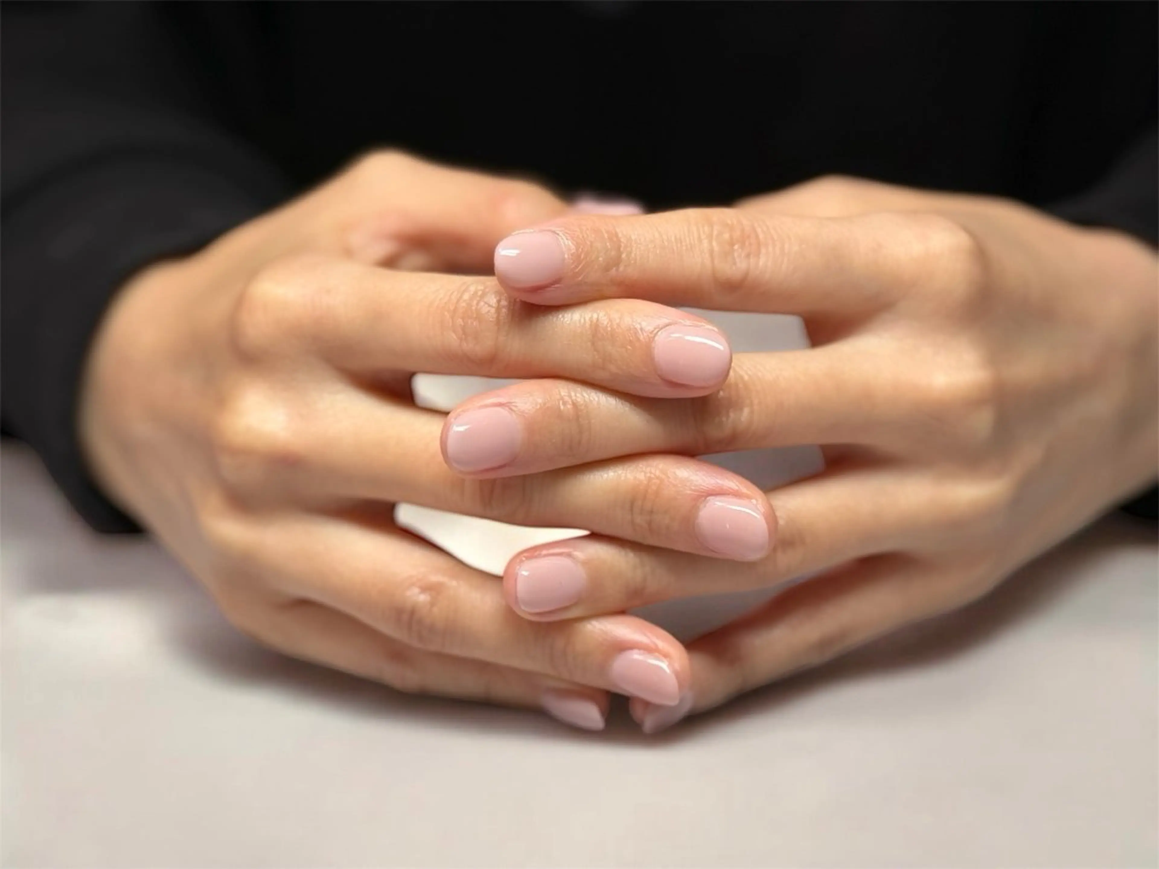 ネイル ハンドネイル 守谷ネイル ◆UMy◆のネイルデザイン