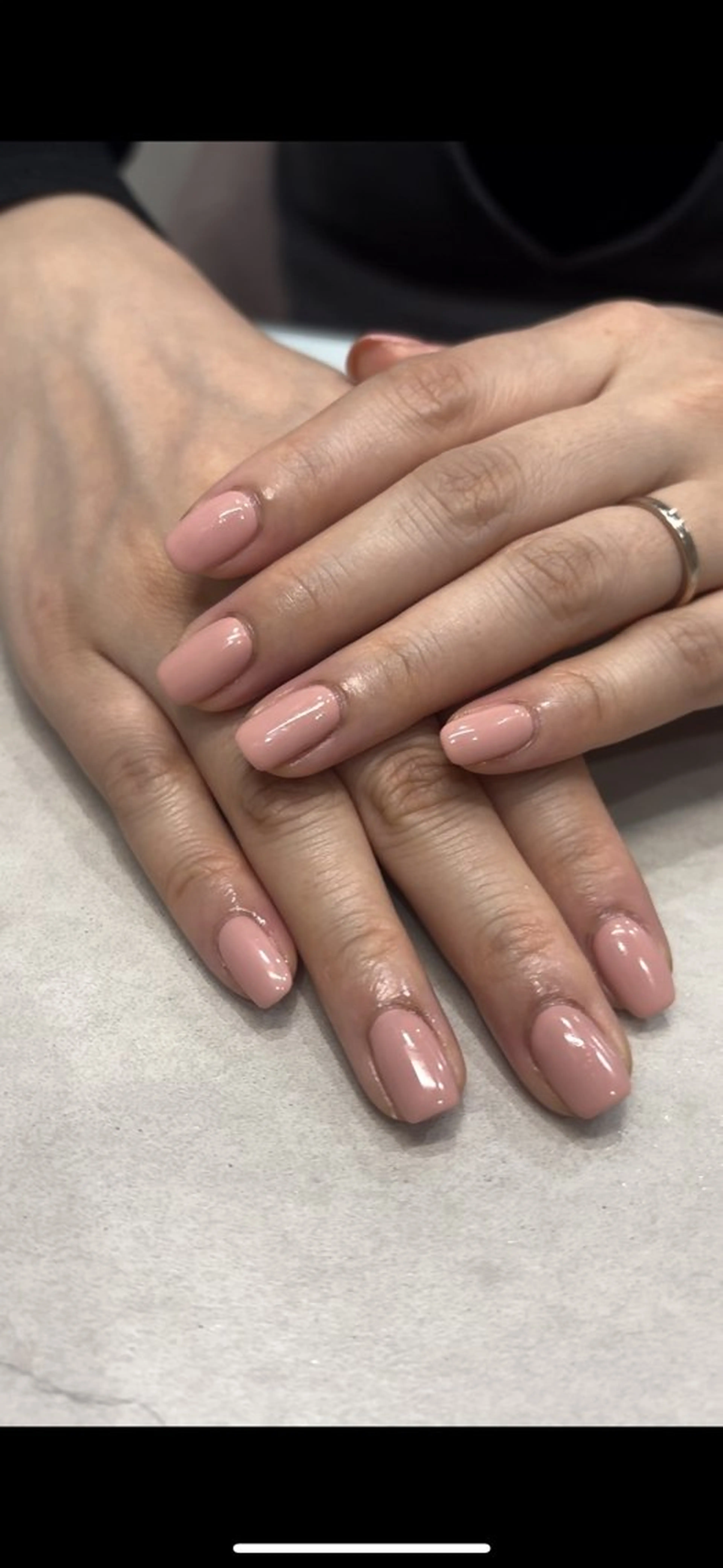 ネイル LICO HAIR＆RELAXATION所属・Lico Ryoのネイルデザイン