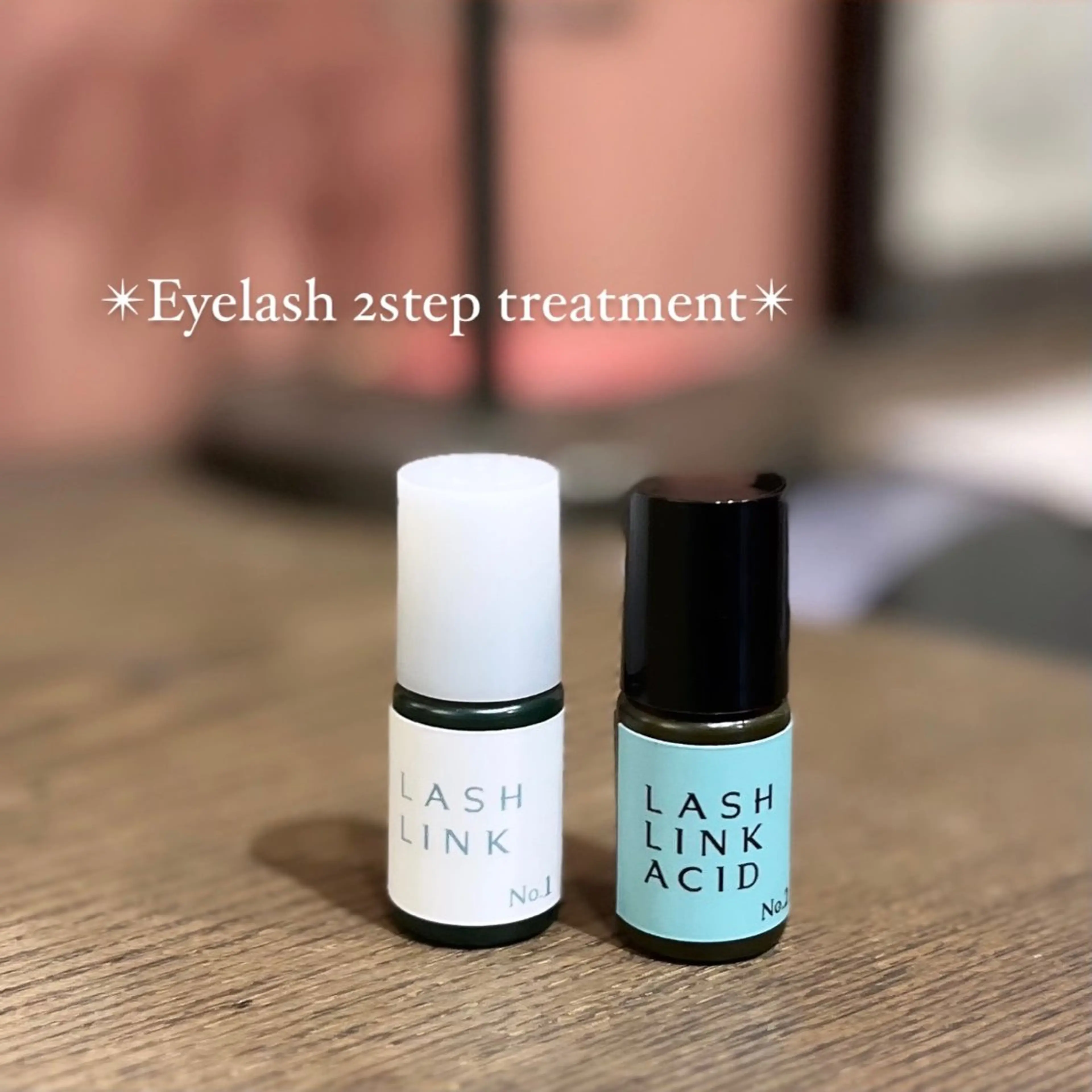 マツエク・マツパ Polar✴︎ Hiyoriのマツエク・マツパデザイン