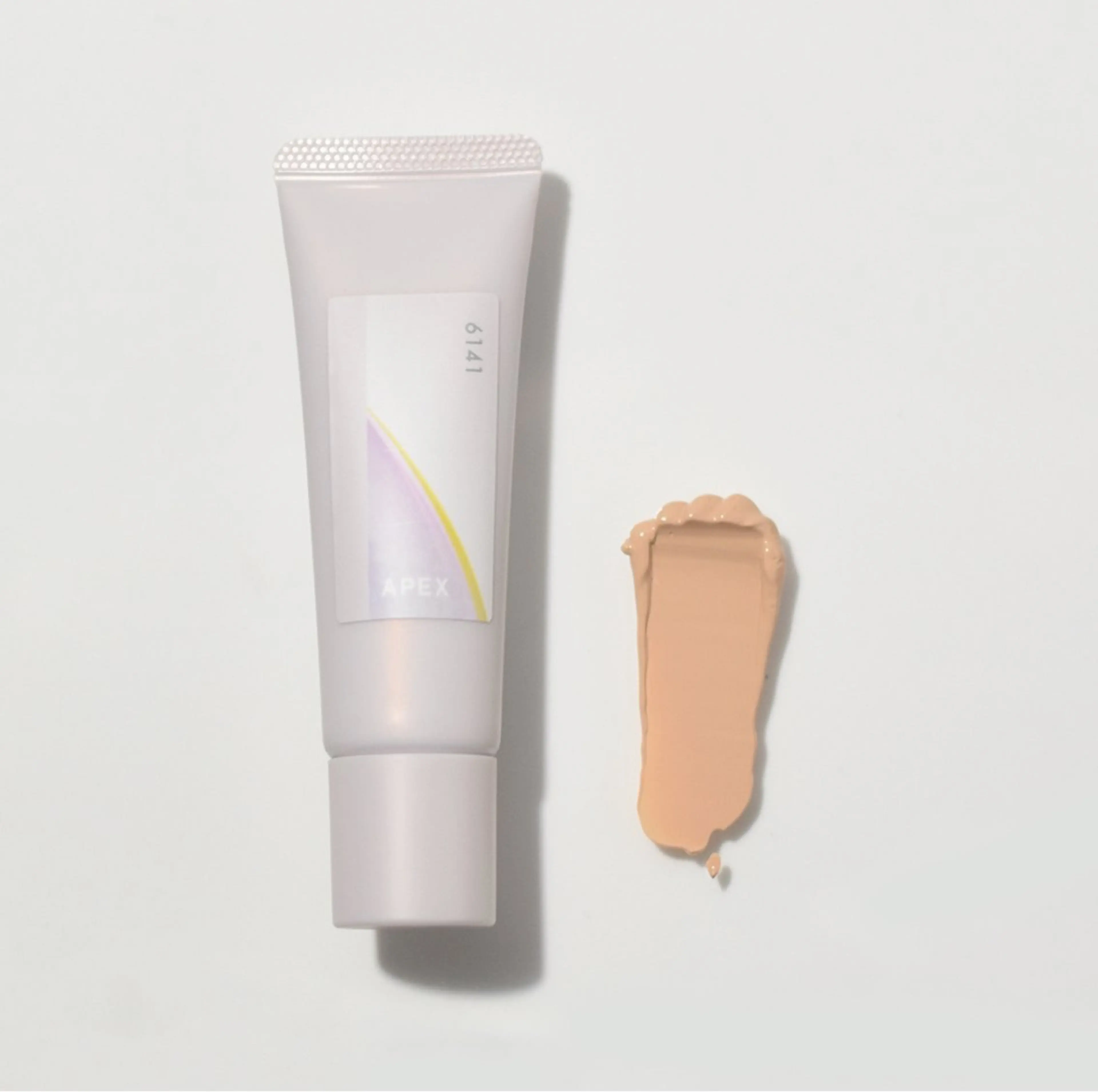 POLA クリスタル Lavie 原のエステ・リラクイメージ