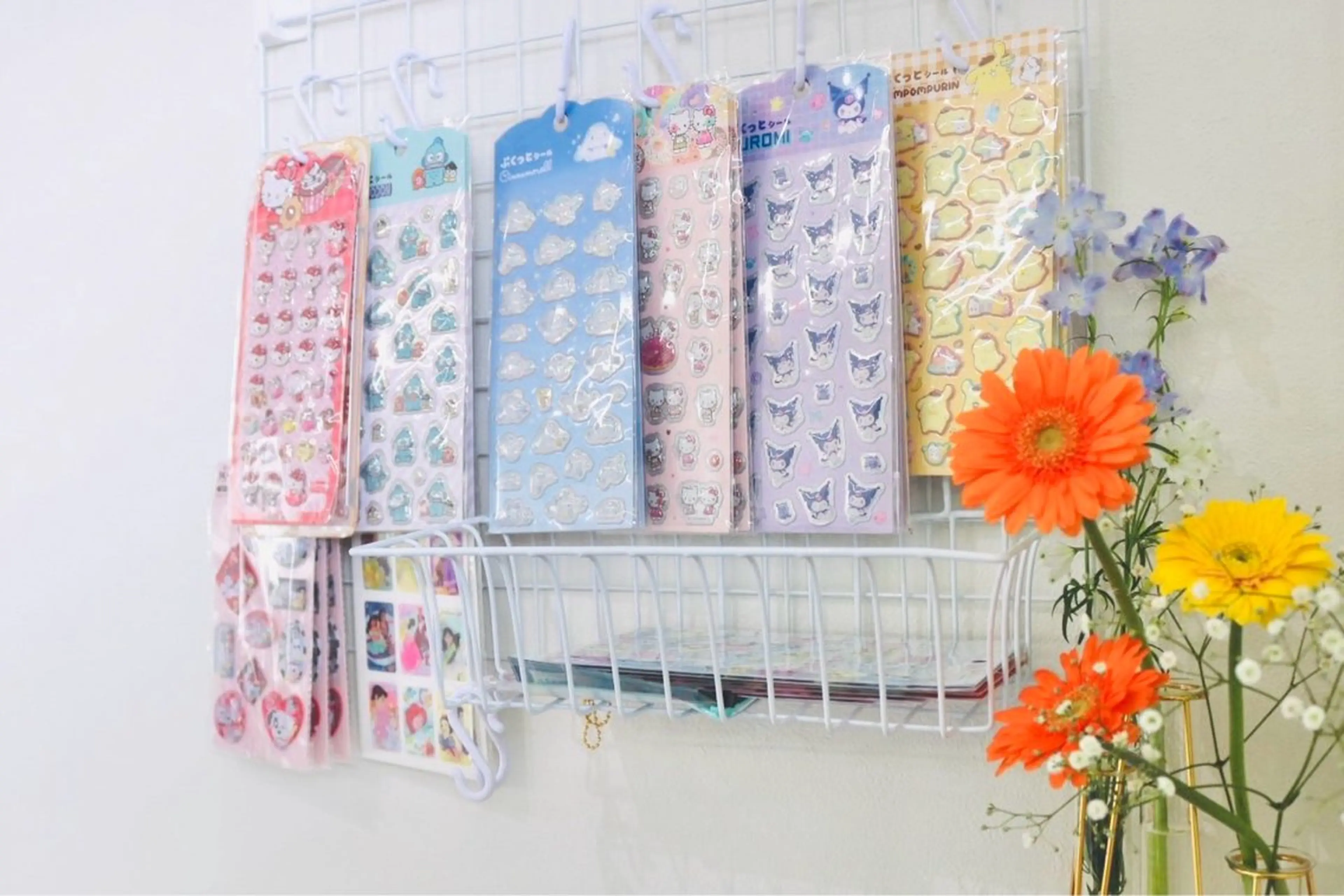 はだいろしずく 四家のエステ・リラクイメージ