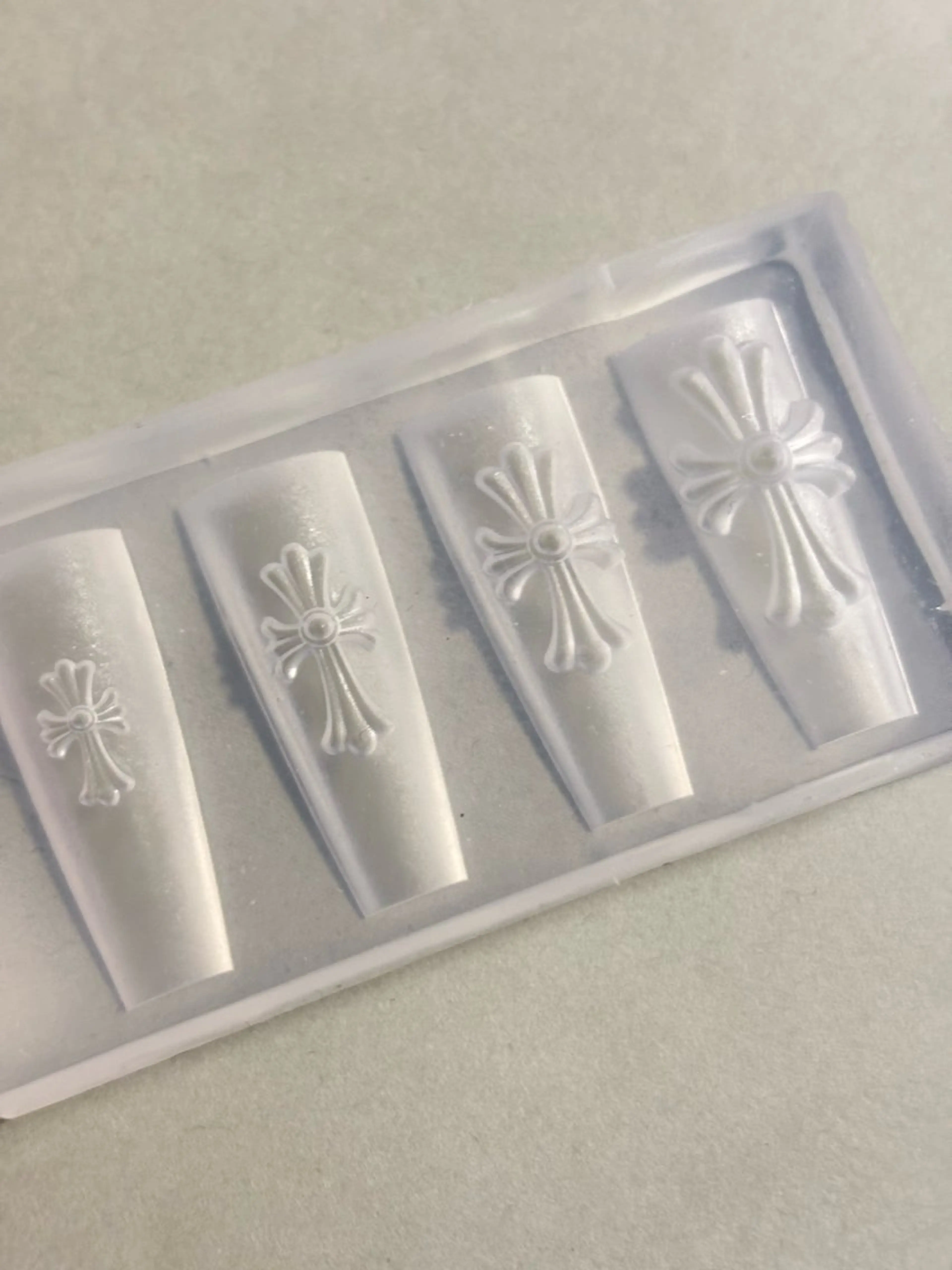 ネイル ◯mebore nail◯のネイルデザイン