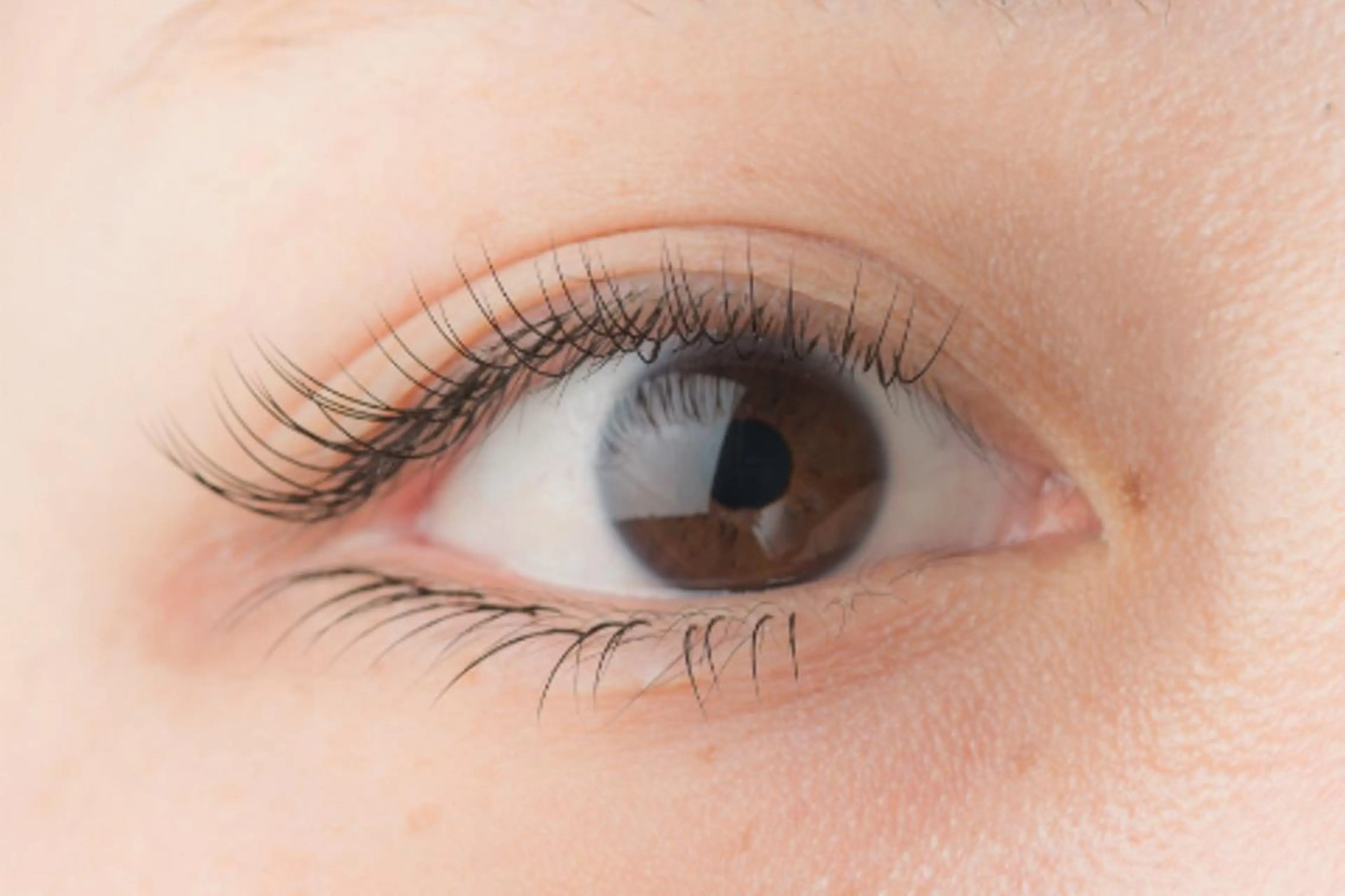 マツエク・マツパ セーブル アイサロン フェア 川崎店のマツエク・マツパデザイン