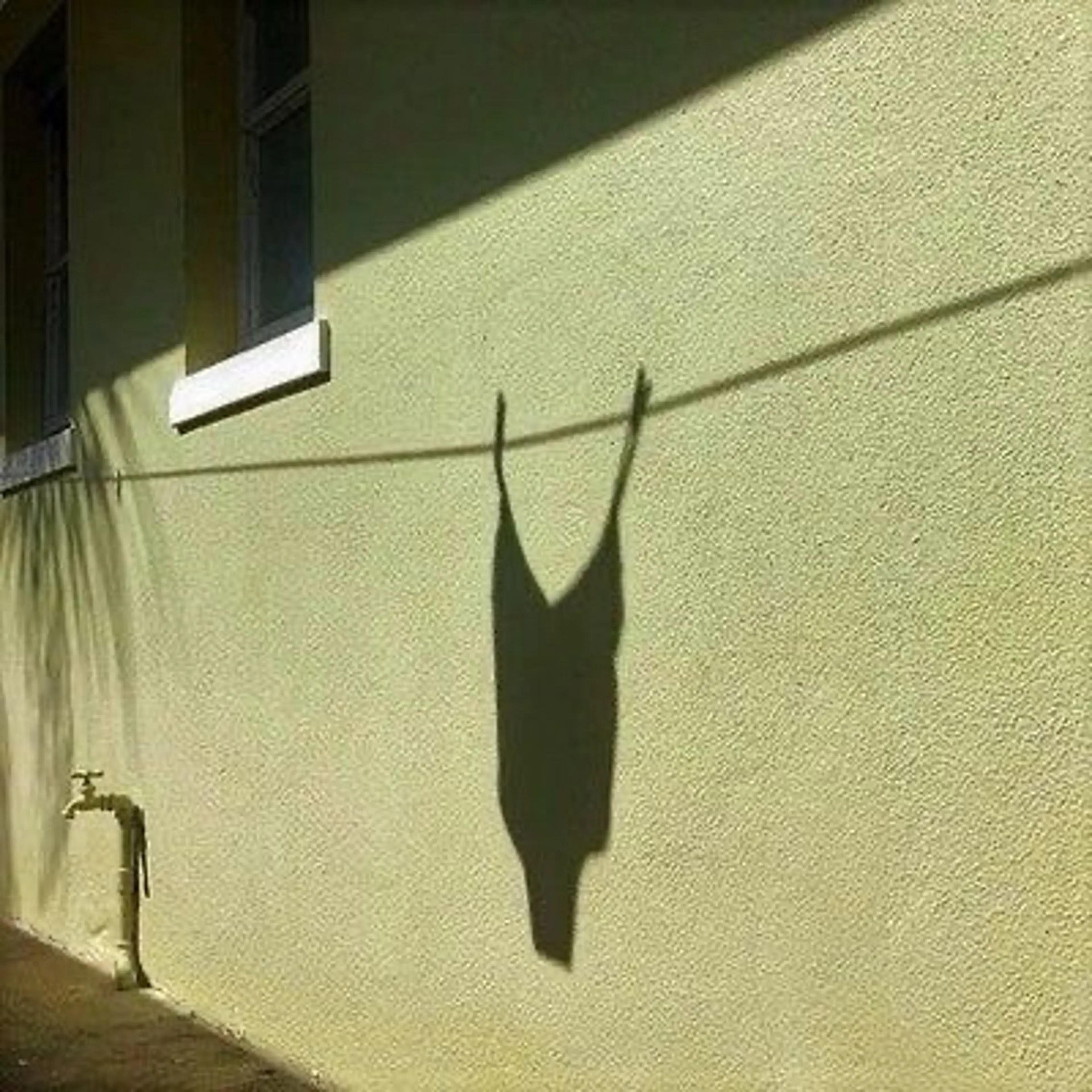 RAW HARBのエステ・リラクイメージ