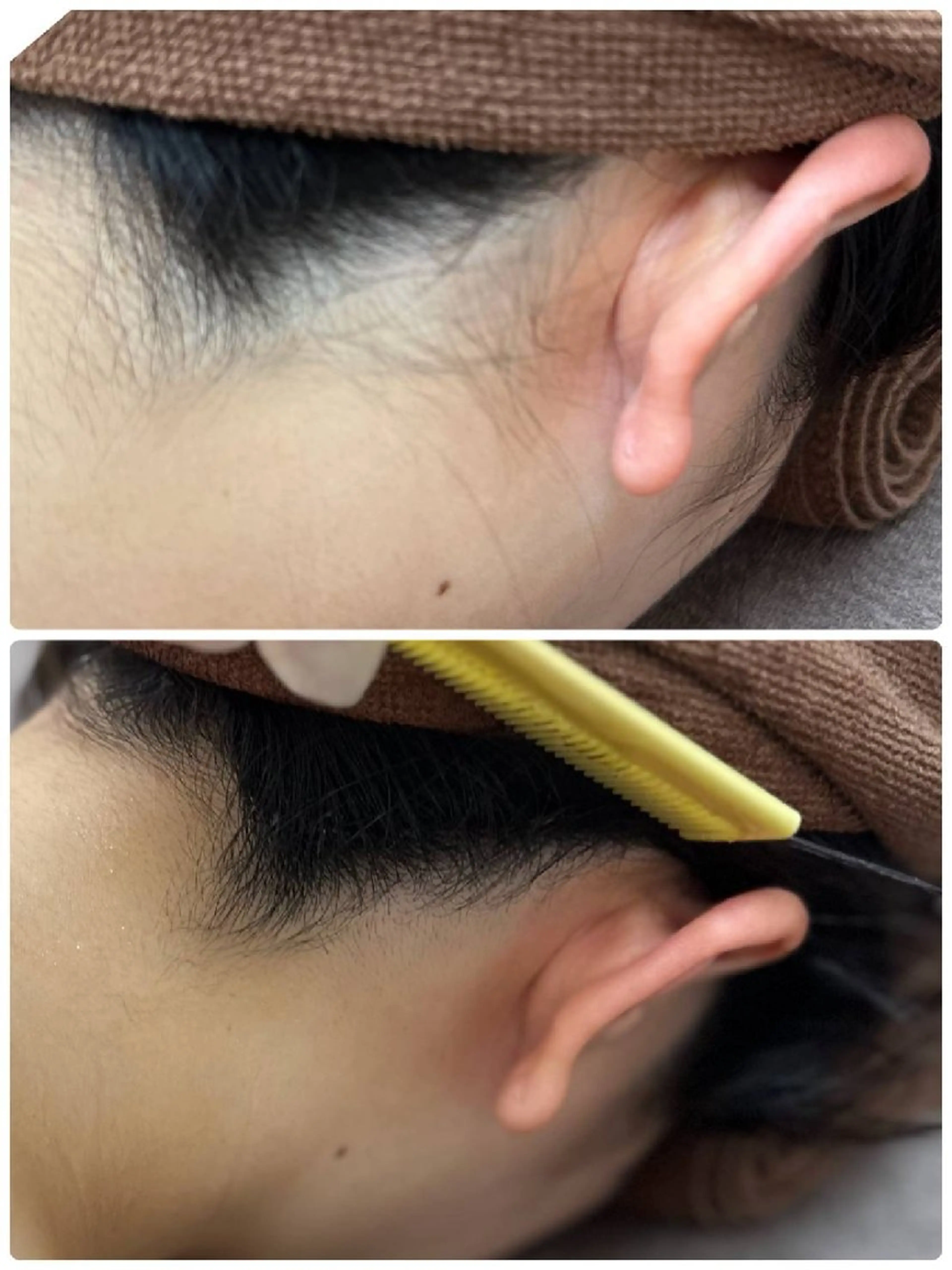 その他 看護師 桐山 まどかのエステ・リラクイメージ
