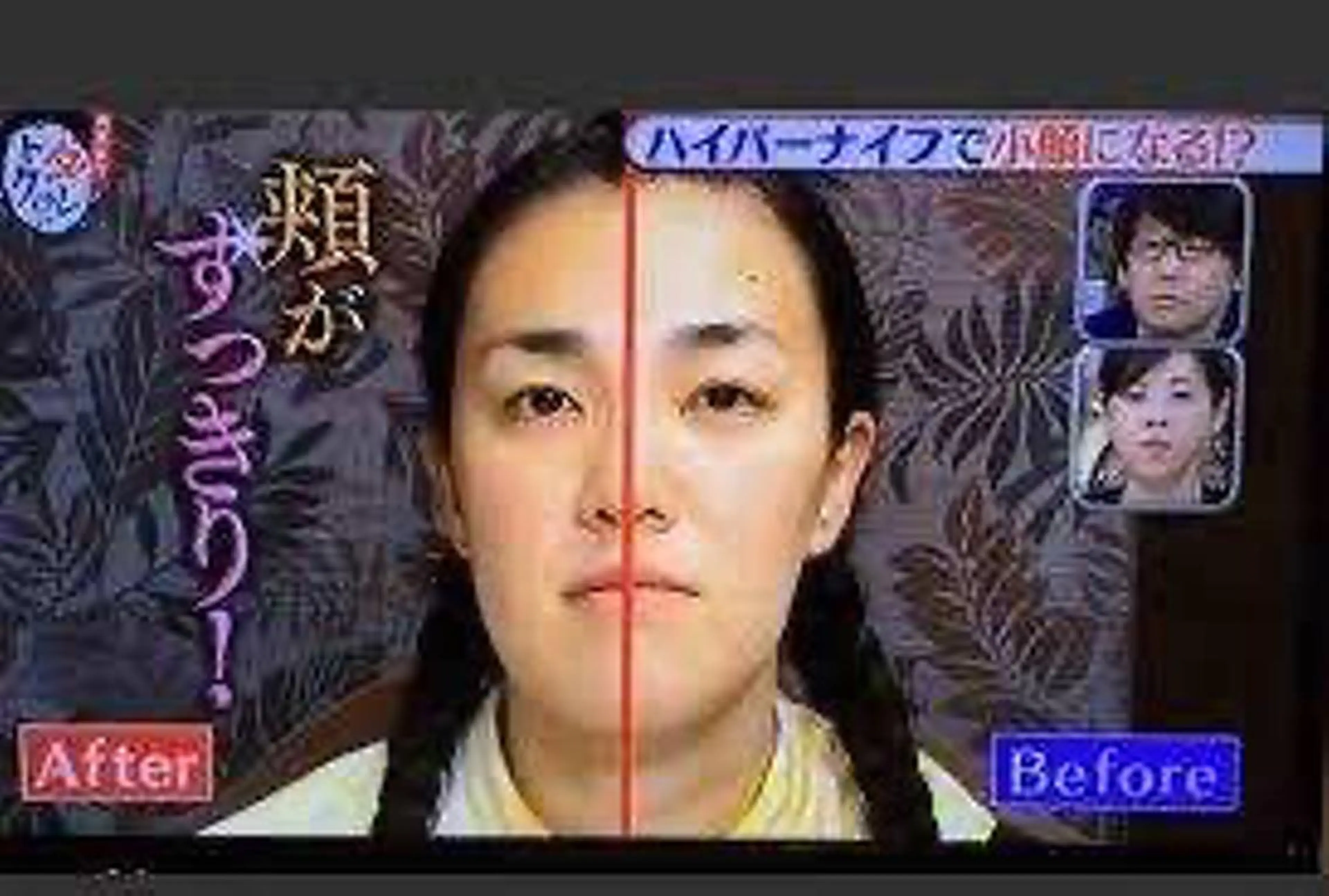 オアシス OASISのマツエク・マツパデザイン