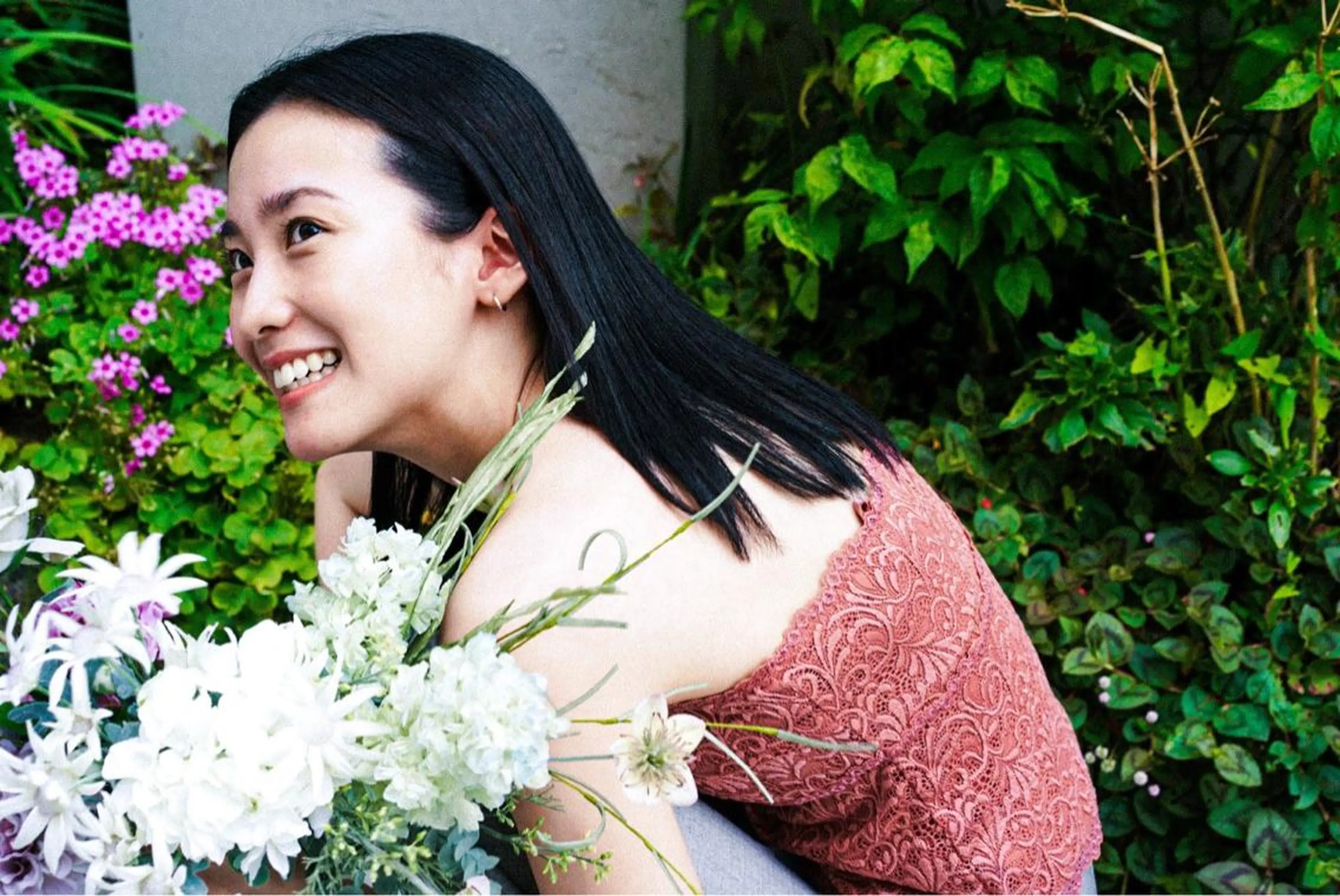 メンズ 新宿シェービング専門 Napsの眉毛・アイブロウイメージ