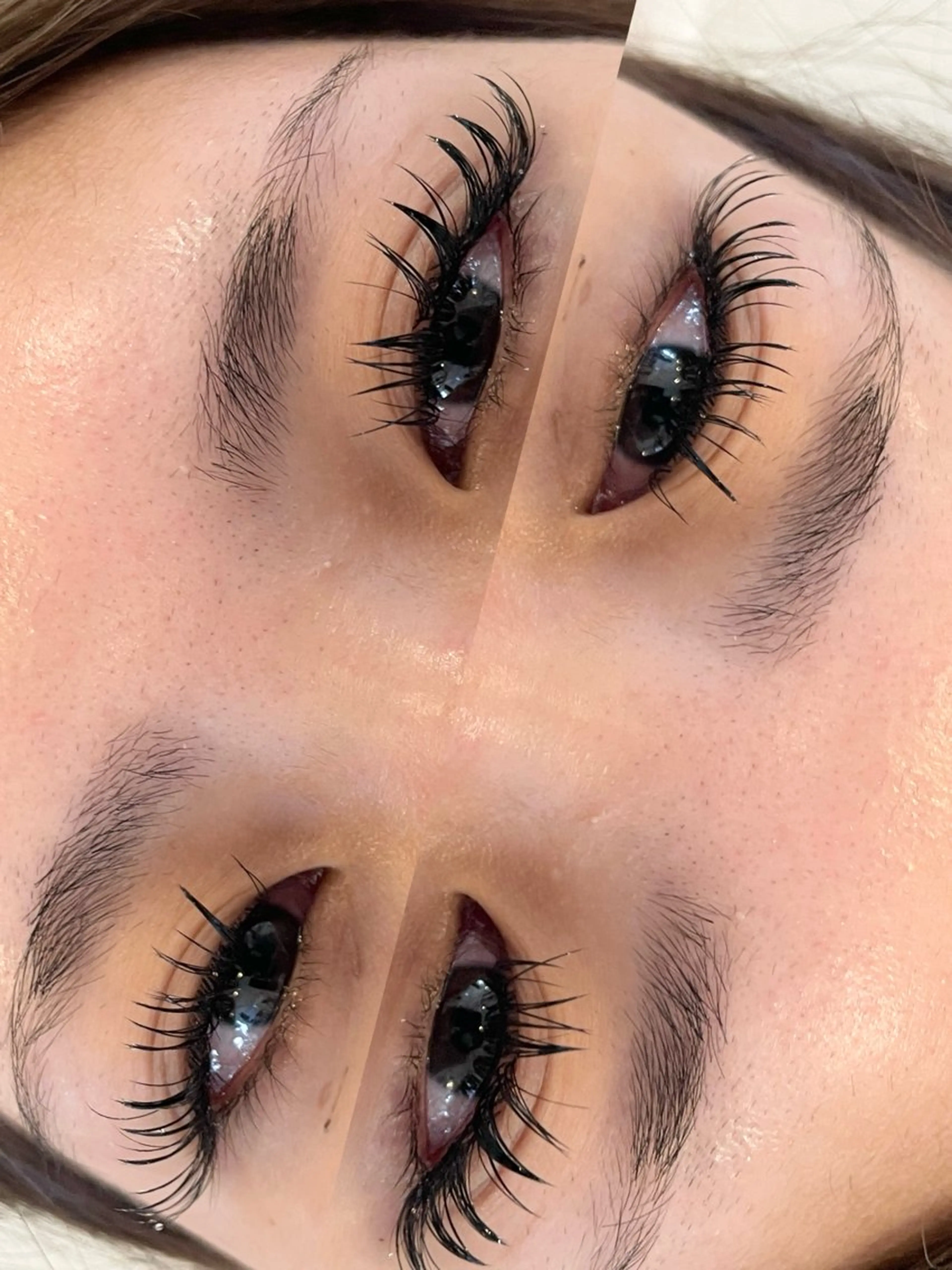 マツエク・マツパ mel. yamamotoのその他イメージ